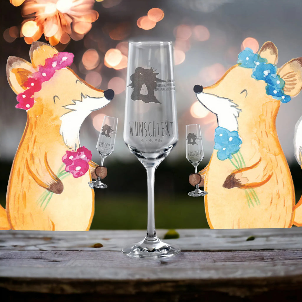 Personalisiertes Sektglas Axolotl Tequila Kristallklarer Sektkelch Mit Wunschname, Modernes Sektglas Mit Wunschnamen, Sektglas Für Brunch Mit Wunschname, Vintage Sektglas Personalisiert, Feier-Sektglas Mit Namen, Langstieliges Sektglas Mit Gravur, Sektglas Für Hochzeit Mit Namensgravur, Sektglas Mit Namen, Sektflöte Mit Wunschnamen, Handgeblasenes Sektglas Mit Namen, Gästesektglas Mit Namensgravur, Perlweinglas Mit Wunschname, Champagnerglas Mit Namensgravur, Schaumweinglas Personalisiert, Einzelnes Sektglas Mit Namen, Sektkelch Mit Namensgravur, Dünnwandiges Sektglas Mit Namensgravur, Spülmaschinenfestes Sektglas Mit Namensgravur, Party-Sektglas Mit Gravur, Sektglas Für Empfang Mit Namen, Sektglas Set Mit Gravur, Schlankes Sektglas Mit Namen, Kristall-Sektglas Mit Namen, Dekoratives Sektglas Mit Wunschnamen, Flute Glas Mit Gravur, Personalisierter Sektglas, Geschenk-Sektglas Personalisiert, Design-Sektglas Mit Gravur, Elegantes Sektglas Mit Namensgravur, Proseccoglas Mit Namen, Axolotl, Molch, Feuersalamander, Feuerdrache, Motivation, Tequila, Sombrero, Zitrone, Schwanzlurch, Lurche, Mexiko, Lurch, Axolot, Spruch, Mexico