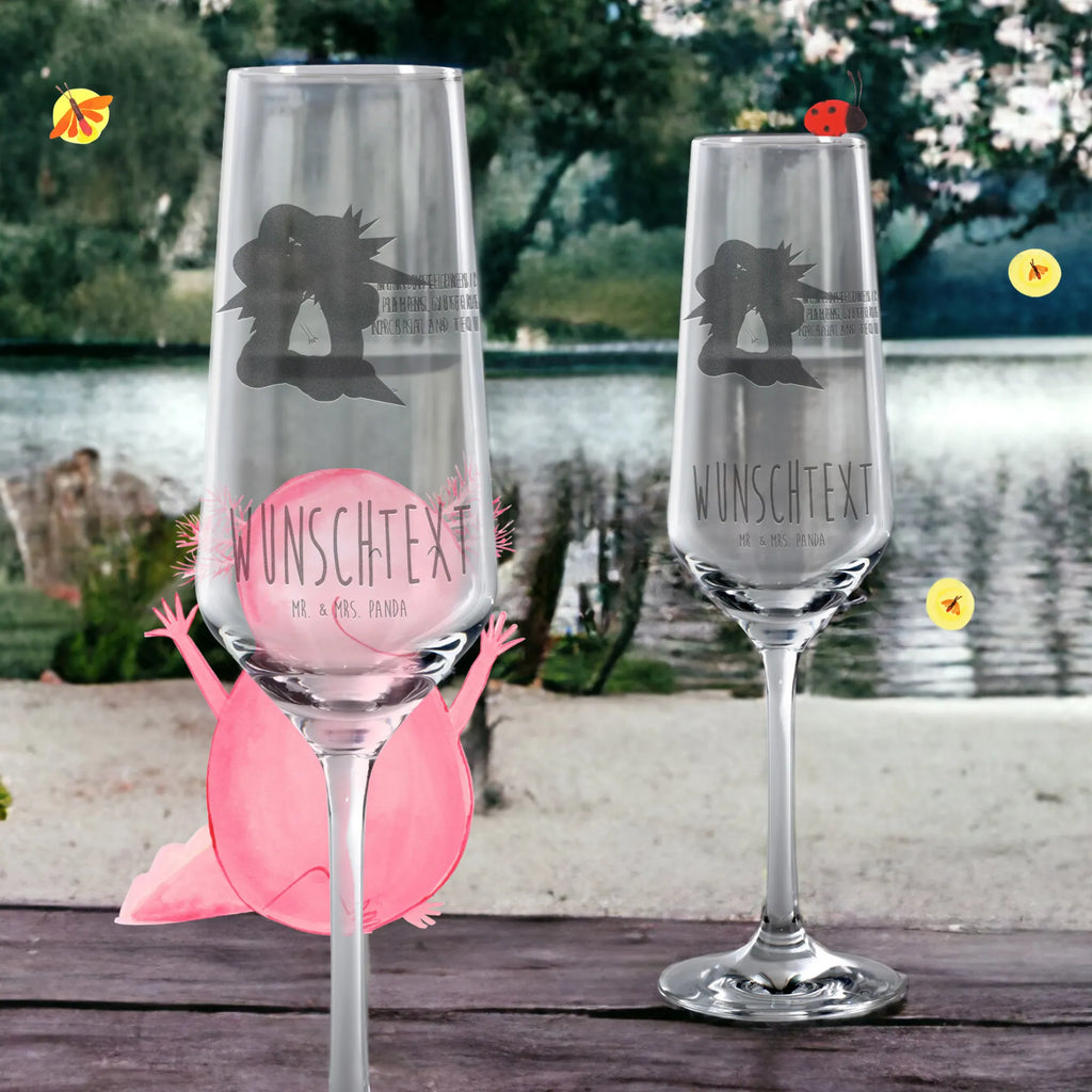 Personalisiertes Sektglas Axolotl Tequila Kristallklarer Sektkelch Mit Wunschname, Modernes Sektglas Mit Wunschnamen, Sektglas Für Brunch Mit Wunschname, Vintage Sektglas Personalisiert, Feier-Sektglas Mit Namen, Langstieliges Sektglas Mit Gravur, Sektglas Für Hochzeit Mit Namensgravur, Sektglas Mit Namen, Sektflöte Mit Wunschnamen, Handgeblasenes Sektglas Mit Namen, Gästesektglas Mit Namensgravur, Perlweinglas Mit Wunschname, Champagnerglas Mit Namensgravur, Schaumweinglas Personalisiert, Einzelnes Sektglas Mit Namen, Sektkelch Mit Namensgravur, Dünnwandiges Sektglas Mit Namensgravur, Spülmaschinenfestes Sektglas Mit Namensgravur, Party-Sektglas Mit Gravur, Sektglas Für Empfang Mit Namen, Sektglas Set Mit Gravur, Schlankes Sektglas Mit Namen, Kristall-Sektglas Mit Namen, Dekoratives Sektglas Mit Wunschnamen, Flute Glas Mit Gravur, Personalisierter Sektglas, Geschenk-Sektglas Personalisiert, Design-Sektglas Mit Gravur, Elegantes Sektglas Mit Namensgravur, Proseccoglas Mit Namen, Axolotl, Molch, Feuersalamander, Feuerdrache, Motivation, Tequila, Sombrero, Zitrone, Schwanzlurch, Lurche, Mexiko, Lurch, Axolot, Spruch, Mexico