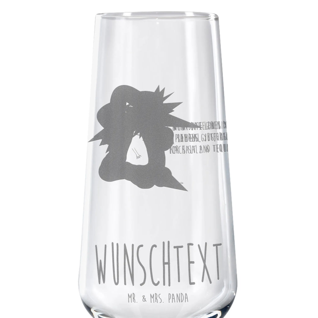 Personalisiertes Sektglas Axolotl Tequila Kristallklarer Sektkelch Mit Wunschname, Modernes Sektglas Mit Wunschnamen, Sektglas Für Brunch Mit Wunschname, Vintage Sektglas Personalisiert, Feier-Sektglas Mit Namen, Langstieliges Sektglas Mit Gravur, Sektglas Für Hochzeit Mit Namensgravur, Sektglas Mit Namen, Sektflöte Mit Wunschnamen, Handgeblasenes Sektglas Mit Namen, Gästesektglas Mit Namensgravur, Perlweinglas Mit Wunschname, Champagnerglas Mit Namensgravur, Schaumweinglas Personalisiert, Einzelnes Sektglas Mit Namen, Sektkelch Mit Namensgravur, Dünnwandiges Sektglas Mit Namensgravur, Spülmaschinenfestes Sektglas Mit Namensgravur, Party-Sektglas Mit Gravur, Sektglas Für Empfang Mit Namen, Sektglas Set Mit Gravur, Schlankes Sektglas Mit Namen, Kristall-Sektglas Mit Namen, Dekoratives Sektglas Mit Wunschnamen, Flute Glas Mit Gravur, Personalisierter Sektglas, Geschenk-Sektglas Personalisiert, Design-Sektglas Mit Gravur, Elegantes Sektglas Mit Namensgravur, Proseccoglas Mit Namen, Axolotl, Molch, Feuersalamander, Feuerdrache, Motivation, Tequila, Sombrero, Zitrone, Schwanzlurch, Lurche, Mexiko, Lurch, Axolot, Spruch, Mexico