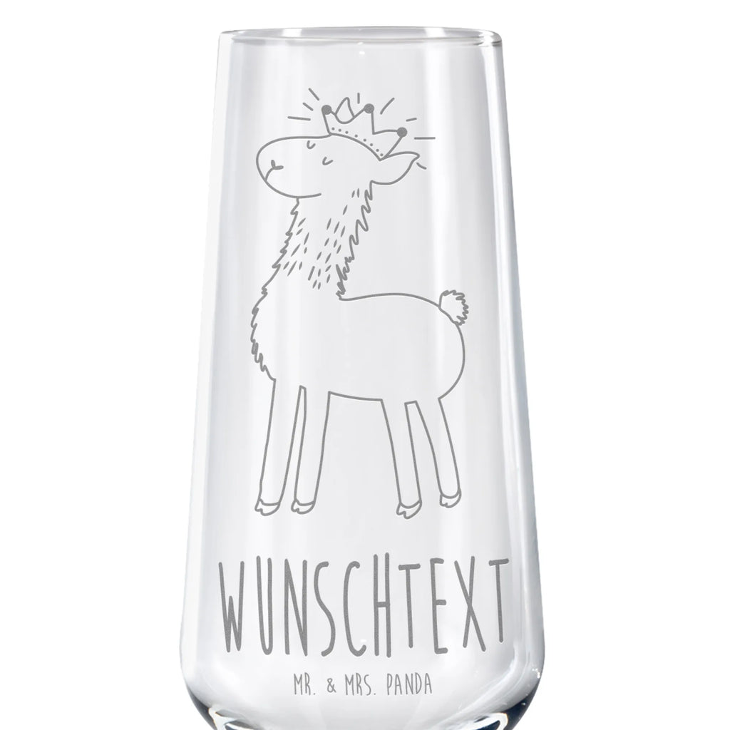 Personalisiertes Sektglas Lama König Sektglas Set Mit Gravur, Champagnerglas Mit Namensgravur, Spülmaschinenfestes Sektglas Mit Namensgravur, Einzelnes Sektglas Mit Namen, Sektglas Für Hochzeit Mit Namensgravur, Sektflöte Mit Wunschnamen, Handgeblasenes Sektglas Mit Namen, Elegantes Sektglas Mit Namensgravur, Modernes Sektglas Mit Wunschnamen, Sektglas Für Empfang Mit Namen, Party-Sektglas Mit Gravur, Geschenk-Sektglas Personalisiert, Schaumweinglas Personalisiert, Perlweinglas Mit Wunschname, Kristallklarer Sektkelch Mit Wunschname, Sektkelch Mit Namensgravur, Dekoratives Sektglas Mit Wunschnamen, Proseccoglas Mit Namen, Gästesektglas Mit Namensgravur, Flute Glas Mit Gravur, Feier-Sektglas Mit Namen, Sektglas Für Brunch Mit Wunschname, Kristall-Sektglas Mit Namen, Langstieliges Sektglas Mit Gravur, Personalisierter Sektglas, Schlankes Sektglas Mit Namen, Sektglas Mit Namen, Design-Sektglas Mit Gravur, Vintage Sektglas Personalisiert, Dünnwandiges Sektglas Mit Namensgravur, Lama, Alpaka, Büro Kollege, Abi, Papa, Lamas, Kollegin, König, Königin, Chef, Abitur, Vorgesetzter, Mama, Freundin