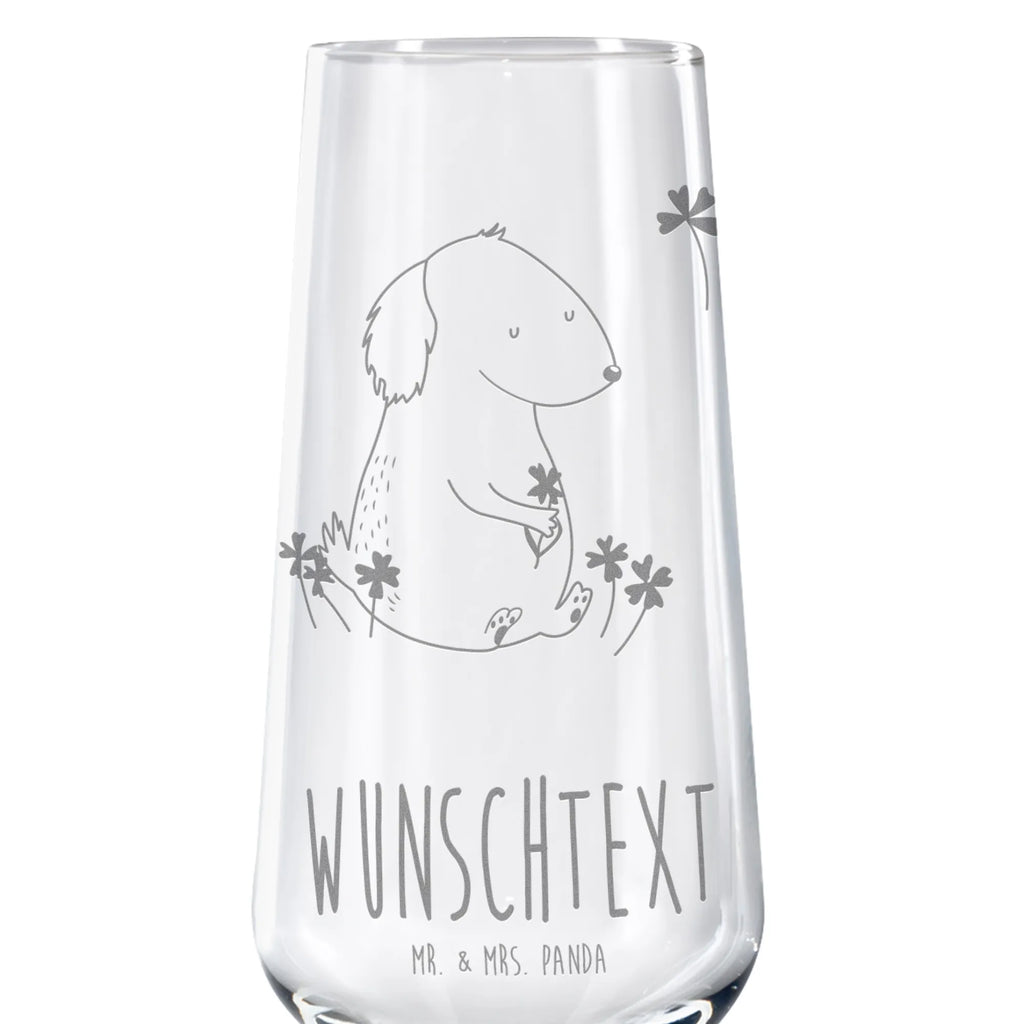 Personalisiertes Sektglas Hund Kleeblatt Gästesektglas Mit Namensgravur, Sektflöte Mit Wunschnamen, Sektglas Set Mit Gravur, Dekoratives Sektglas Mit Wunschnamen, Kristall-Sektglas Mit Namen, Modernes Sektglas Mit Wunschnamen, Einzelnes Sektglas Mit Namen, Champagnerglas Mit Namensgravur, Vintage Sektglas Personalisiert, Sektglas Für Empfang Mit Namen, Spülmaschinenfestes Sektglas Mit Namensgravur, Sektglas Mit Namen, Proseccoglas Mit Namen, Handgeblasenes Sektglas Mit Namen, Geschenk-Sektglas Personalisiert, Perlweinglas Mit Wunschname, Flute Glas Mit Gravur, Schaumweinglas Personalisiert, Design-Sektglas Mit Gravur, Kristallklarer Sektkelch Mit Wunschname, Langstieliges Sektglas Mit Gravur, Sektkelch Mit Namensgravur, Party-Sektglas Mit Gravur, Sektglas Für Brunch Mit Wunschname, Elegantes Sektglas Mit Namensgravur, Feier-Sektglas Mit Namen, Sektglas Für Hochzeit Mit Namensgravur, Personalisierter Sektglas, Dünnwandiges Sektglas Mit Namensgravur, Schlankes Sektglas Mit Namen, Hund, Hundemotiv, Haustier, Hunderasse, Tierliebhaber, Hundebesitzer, Sprüche, Kleeblatt, Glücksbringer, Glück, Geschenk, Selbstliebe, Neuanfang, Motivation, Tagträume, Achtsamkeit