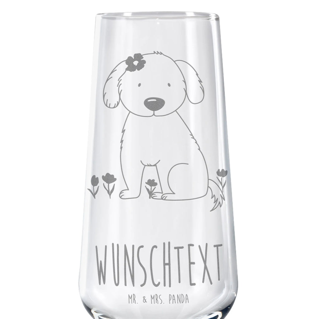 Personalized Sparkling Wine Glass Dog lady dog, mutt, hound, woof, dog mama, dog breed, love dogs, love for dogs, dog decorative items, bag with dog print, funny gifts for dog owners, what do you give a dog lover, Christmas gifts for dogs, gifts for dogs, dog sayings, dog love, dog happiness, mistress, dog owner, Dog, dogs, love