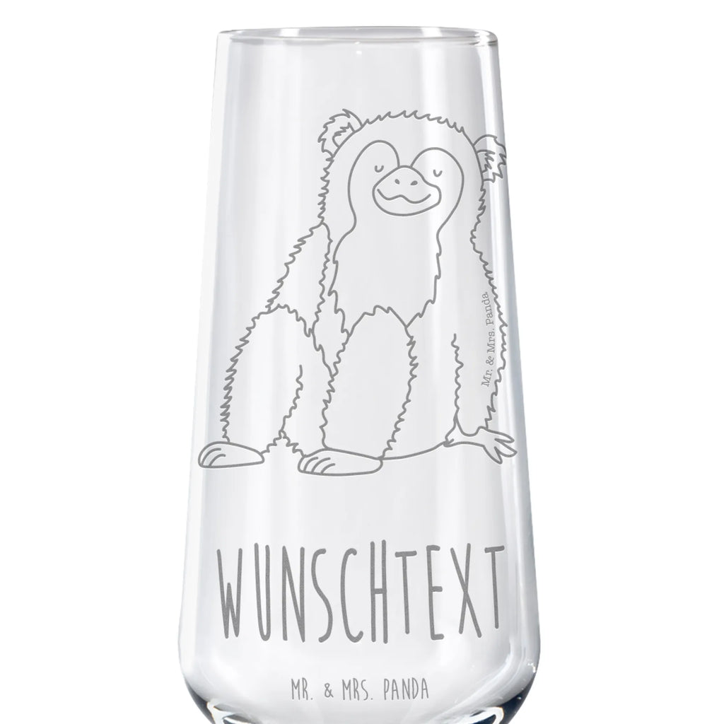 Personalisiertes Sektglas Affe Sektglas Für Hochzeit Mit Namensgravur, Vintage Sektglas Personalisiert, Kristallklarer Sektkelch Mit Wunschname, Einzelnes Sektglas Mit Namen, Modernes Sektglas Mit Wunschnamen, Feier-Sektglas Mit Namen, Spülmaschinenfestes Sektglas Mit Namensgravur, Dünnwandiges Sektglas Mit Namensgravur, Kristall-Sektglas Mit Namen, Sektglas Für Brunch Mit Wunschname, Dekoratives Sektglas Mit Wunschnamen, Schlankes Sektglas Mit Namen, Personalisierter Sektglas, Schaumweinglas Personalisiert, Proseccoglas Mit Namen, Langstieliges Sektglas Mit Gravur, Perlweinglas Mit Wunschname, Sektkelch Mit Namensgravur, Gästesektglas Mit Namensgravur, Sektglas Für Empfang Mit Namen, Sektglas Set Mit Gravur, Sektglas Mit Namen, Geschenk-Sektglas Personalisiert, Handgeblasenes Sektglas Mit Namen, Party-Sektglas Mit Gravur, Elegantes Sektglas Mit Namensgravur, Design-Sektglas Mit Gravur, Flute Glas Mit Gravur, Champagnerglas Mit Namensgravur, Sektflöte Mit Wunschnamen, Afrika, Wildtiere, Liebe, Selfcare, Motivation, Affen, Respekt, Selbstliebe, Selbstachtung, Selbstbewusstsein, Äffchen, Affe