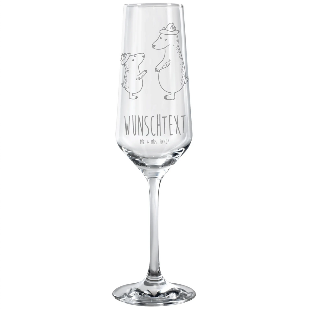 Personalisiertes Sektglas Bären mit Hut Proseccoglas Mit Namen, Sektglas Mit Namen, Geschenk-Sektglas Personalisiert, Modernes Sektglas Mit Wunschnamen, Sektglas Set Mit Gravur, Spülmaschinenfestes Sektglas Mit Namensgravur, Vintage Sektglas Personalisiert, Perlweinglas Mit Wunschname, Champagnerglas Mit Namensgravur, Sektglas Für Hochzeit Mit Namensgravur, Sektglas Für Empfang Mit Namen, Gästesektglas Mit Namensgravur, Kristall-Sektglas Mit Namen, Handgeblasenes Sektglas Mit Namen, Personalisierter Sektglas, Elegantes Sektglas Mit Namensgravur, Feier-Sektglas Mit Namen, Dünnwandiges Sektglas Mit Namensgravur, Design-Sektglas Mit Gravur, Schlankes Sektglas Mit Namen, Sektglas Für Brunch Mit Wunschname, Einzelnes Sektglas Mit Namen, Party-Sektglas Mit Gravur, Schaumweinglas Personalisiert, Sektflöte Mit Wunschnamen, Sektkelch Mit Namensgravur, Kristallklarer Sektkelch Mit Wunschname, Langstieliges Sektglas Mit Gravur, Dekoratives Sektglas Mit Wunschnamen, Flute Glas Mit Gravur, Familie, Vatertag, Muttertag, Bruder, Schwester, Mama, Papa, Oma, Opa, Kind, Bär, Kinder, Papi, Dad, Söhne, Family, Lieblingsmensch, Daddy, Sohn, Vater, Bären, Vorbild, Paps, Vater-Sohn