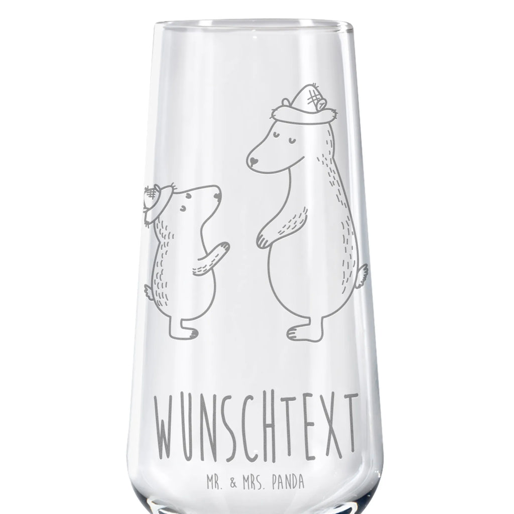 Personalisiertes Sektglas Bären mit Hut Proseccoglas Mit Namen, Sektglas Mit Namen, Geschenk-Sektglas Personalisiert, Modernes Sektglas Mit Wunschnamen, Sektglas Set Mit Gravur, Spülmaschinenfestes Sektglas Mit Namensgravur, Vintage Sektglas Personalisiert, Perlweinglas Mit Wunschname, Champagnerglas Mit Namensgravur, Sektglas Für Hochzeit Mit Namensgravur, Sektglas Für Empfang Mit Namen, Gästesektglas Mit Namensgravur, Kristall-Sektglas Mit Namen, Handgeblasenes Sektglas Mit Namen, Personalisierter Sektglas, Elegantes Sektglas Mit Namensgravur, Feier-Sektglas Mit Namen, Dünnwandiges Sektglas Mit Namensgravur, Design-Sektglas Mit Gravur, Schlankes Sektglas Mit Namen, Sektglas Für Brunch Mit Wunschname, Einzelnes Sektglas Mit Namen, Party-Sektglas Mit Gravur, Schaumweinglas Personalisiert, Sektflöte Mit Wunschnamen, Sektkelch Mit Namensgravur, Kristallklarer Sektkelch Mit Wunschname, Langstieliges Sektglas Mit Gravur, Dekoratives Sektglas Mit Wunschnamen, Flute Glas Mit Gravur, Familie, Vatertag, Muttertag, Bruder, Schwester, Mama, Papa, Oma, Opa, Kind, Bär, Kinder, Papi, Dad, Söhne, Family, Lieblingsmensch, Daddy, Sohn, Vater, Bären, Vorbild, Paps, Vater-Sohn