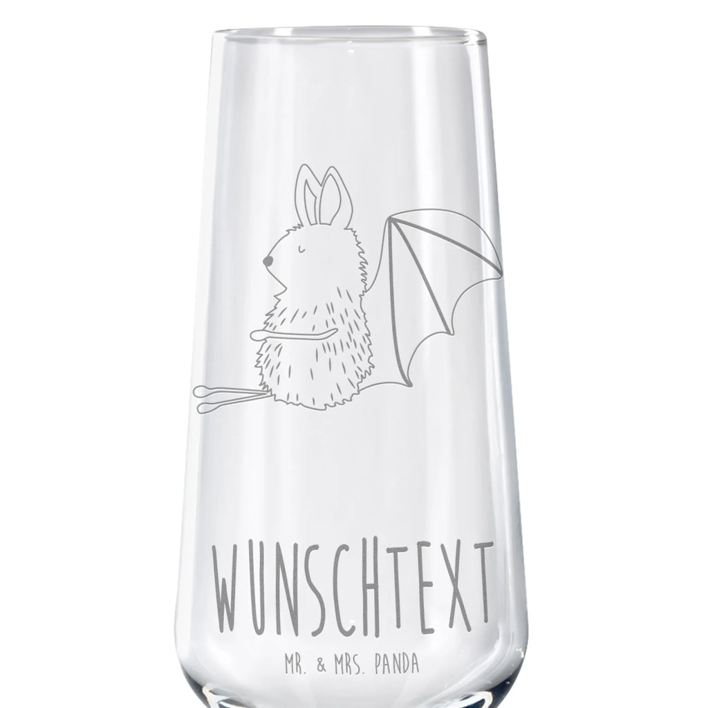 Personalisiertes Sektglas Fledermaus sitzend Modernes Sektglas Mit Wunschnamen, Geschenk-Sektglas Personalisiert, Party-Sektglas Mit Gravur, Handgeblasenes Sektglas Mit Namen, Proseccoglas Mit Namen, Sektglas Für Hochzeit Mit Namensgravur, Sektglas Für Brunch Mit Wunschname, Schlankes Sektglas Mit Namen, Sektglas Set Mit Gravur, Kristallklarer Sektkelch Mit Wunschname, Elegantes Sektglas Mit Namensgravur, Sektkelch Mit Namensgravur, Kristall-Sektglas Mit Namen, Champagnerglas Mit Namensgravur, Spülmaschinenfestes Sektglas Mit Namensgravur, Perlweinglas Mit Wunschname, Vintage Sektglas Personalisiert, Sektglas Mit Namen, Dünnwandiges Sektglas Mit Namensgravur, Schaumweinglas Personalisiert, Design-Sektglas Mit Gravur, Einzelnes Sektglas Mit Namen, Feier-Sektglas Mit Namen, Sektglas Für Empfang Mit Namen, Sektflöte Mit Wunschnamen, Gästesektglas Mit Namensgravur, Dekoratives Sektglas Mit Wunschnamen, Personalisierter Sektglas, Flute Glas Mit Gravur, Langstieliges Sektglas Mit Gravur, Tiermotive, Gute Laune, lustige Sprüche, Tiere, entspannen, Motivation, Fledermaus, Fledermäuse