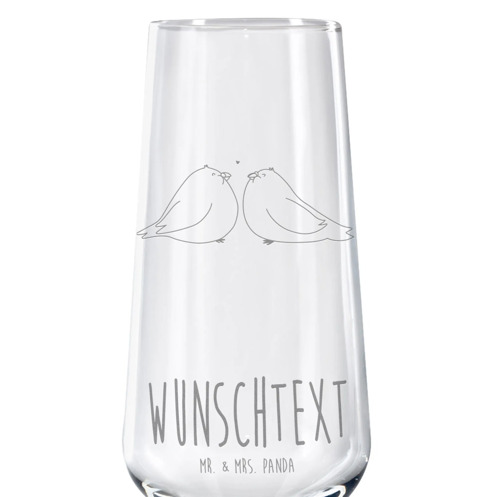 Personalisiertes Sektglas Turteltauben Liebe Sektglas Für Brunch Mit Wunschname, Kristall-Sektglas Mit Namen, Design-Sektglas Mit Gravur, Sektglas Für Hochzeit Mit Namensgravur, Spülmaschinenfestes Sektglas Mit Namensgravur, Schaumweinglas Personalisiert, Champagnerglas Mit Namensgravur, Schlankes Sektglas Mit Namen, Einzelnes Sektglas Mit Namen, Geschenk-Sektglas Personalisiert, Flute Glas Mit Gravur, Perlweinglas Mit Wunschname, Kristallklarer Sektkelch Mit Wunschname, Sektglas Mit Namen, Proseccoglas Mit Namen, Sektglas Für Empfang Mit Namen, Vintage Sektglas Personalisiert, Sektkelch Mit Namensgravur, Sektflöte Mit Wunschnamen, Elegantes Sektglas Mit Namensgravur, Modernes Sektglas Mit Wunschnamen, Personalisierter Sektglas, Feier-Sektglas Mit Namen, Sektglas Set Mit Gravur, Dekoratives Sektglas Mit Wunschnamen, Party-Sektglas Mit Gravur, Dünnwandiges Sektglas Mit Namensgravur, Langstieliges Sektglas Mit Gravur, Gästesektglas Mit Namensgravur, Handgeblasenes Sektglas Mit Namen, Liebe, Partner, Freund, Freundin, Ehemann, Ehefrau, Heiraten, Verlobung, Heiratsantrag, Liebesgeschenk, Jahrestag, Hocheitstag, Turteltäubchen, Hochzeitstag, Verliebt, Tauben, Geschenk Freund, Turteltauben, Geschenk Hochzeit, Geschenk Freundin, Verlobt, Verheiratet, Liebesbeweis
