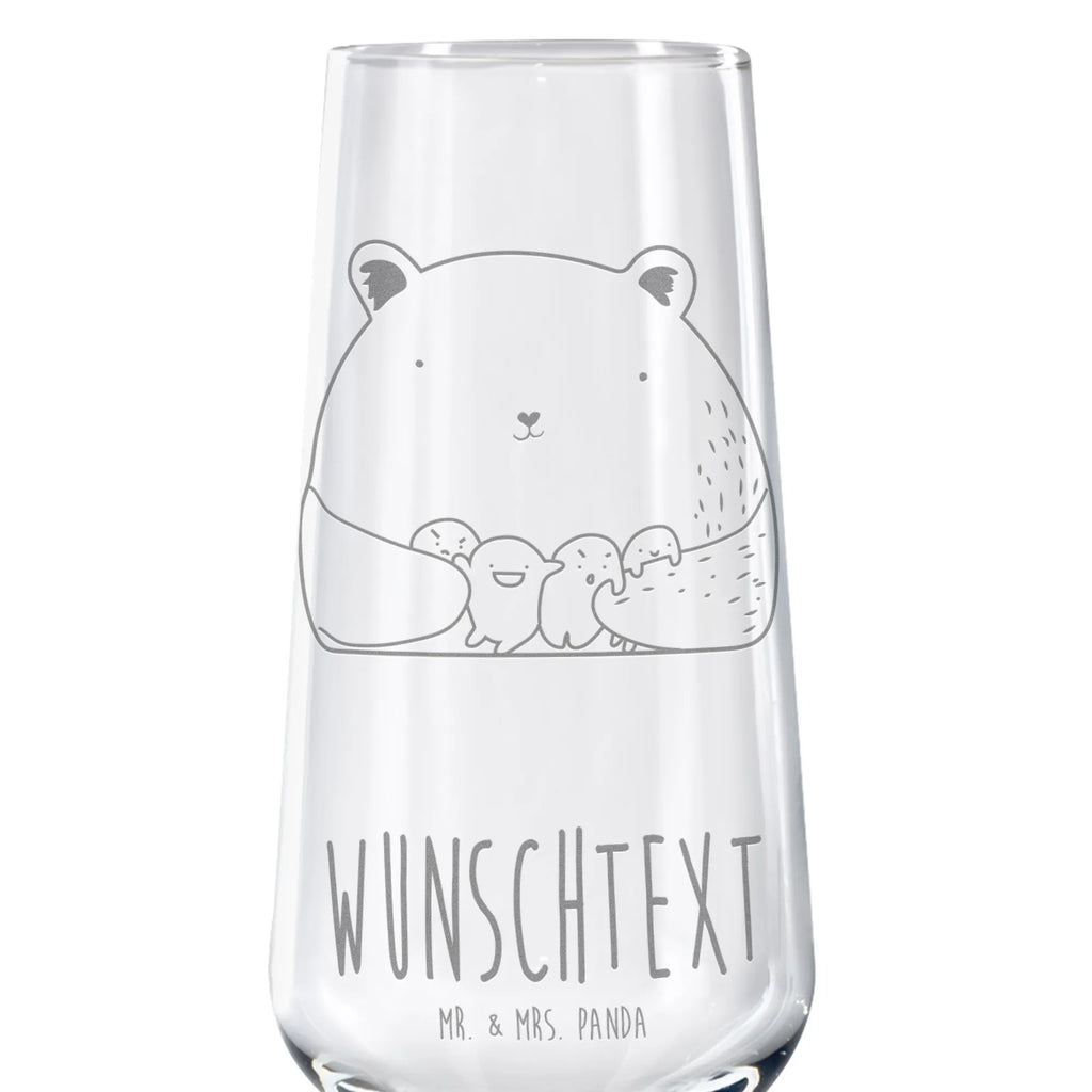 Personalisiertes Sektglas Bär Gefühl Personalisierter Sektglas, Party-Sektglas Mit Gravur, Langstieliges Sektglas Mit Gravur, Handgeblasenes Sektglas Mit Namen, Proseccoglas Mit Namen, Dekoratives Sektglas Mit Wunschnamen, Sektglas Set Mit Gravur, Geschenk-Sektglas Personalisiert, Sektglas Für Empfang Mit Namen, Sektglas Für Brunch Mit Wunschname, Design-Sektglas Mit Gravur, Perlweinglas Mit Wunschname, Modernes Sektglas Mit Wunschnamen, Sektkelch Mit Namensgravur, Vintage Sektglas Personalisiert, Feier-Sektglas Mit Namen, Schaumweinglas Personalisiert, Kristallklarer Sektkelch Mit Wunschname, Einzelnes Sektglas Mit Namen, Kristall-Sektglas Mit Namen, Sektglas Mit Namen, Gästesektglas Mit Namensgravur, Dünnwandiges Sektglas Mit Namensgravur, Spülmaschinenfestes Sektglas Mit Namensgravur, Sektglas Für Hochzeit Mit Namensgravur, Flute Glas Mit Gravur, Elegantes Sektglas Mit Namensgravur, Champagnerglas Mit Namensgravur, Sektflöte Mit Wunschnamen, Schlankes Sektglas Mit Namen, Bär, Teddy, Teddybär, Wahnsinn, Verrückt, Durchgedreht