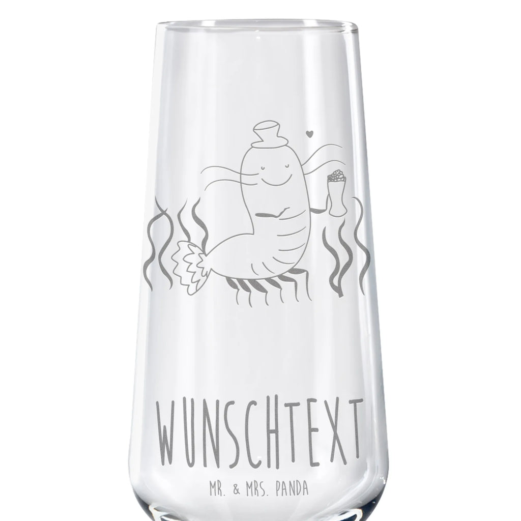 Personalized Sparkling Wine Glass lobster Wheat Seafood, aquatic animals, ocean, sea, fish, shells, corals, reef, whale, narwhal, sea urchin, lobster, platypus, turtle, manatee, crocodile, orca, shrimp, gifts for seafood lovers, water world, underwater animals, underwater world, vacation, deep sea, seafood fans, gift ideas, seafood decoration, seafood posters, restaurant, beer lover, bachelorette, pub, beer, bachelor, economy, men's household, inn, cooking