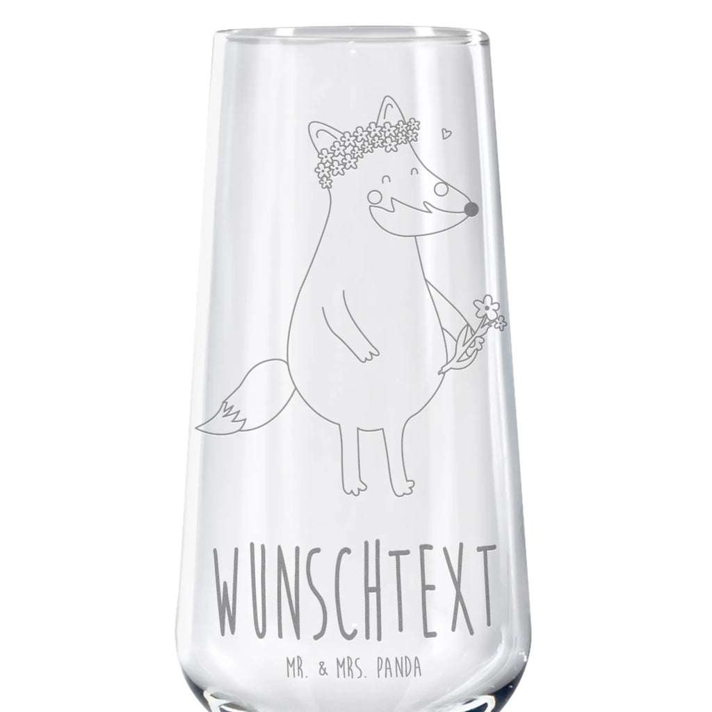 Personalisiertes Sektglas Fuchs Blumenliebe Sektglas Mit Namen, Einzelnes Sektglas Mit Namen, Elegantes Sektglas Mit Namensgravur, Sektglas Set Mit Gravur, Spülmaschinenfestes Sektglas Mit Namensgravur, Handgeblasenes Sektglas Mit Namen, Flute Glas Mit Gravur, Sektglas Für Empfang Mit Namen, Party-Sektglas Mit Gravur, Modernes Sektglas Mit Wunschnamen, Kristallklarer Sektkelch Mit Wunschname, Feier-Sektglas Mit Namen, Champagnerglas Mit Namensgravur, Personalisierter Sektglas, Kristall-Sektglas Mit Namen, Vintage Sektglas Personalisiert, Sektkelch Mit Namensgravur, Proseccoglas Mit Namen, Langstieliges Sektglas Mit Gravur, Sektglas Für Hochzeit Mit Namensgravur, Schaumweinglas Personalisiert, Design-Sektglas Mit Gravur, Dünnwandiges Sektglas Mit Namensgravur, Sektglas Für Brunch Mit Wunschname, Geschenk-Sektglas Personalisiert, Schlankes Sektglas Mit Namen, Gästesektglas Mit Namensgravur, Perlweinglas Mit Wunschname, Dekoratives Sektglas Mit Wunschnamen, Sektflöte Mit Wunschnamen, Fuchs, Fuchsmädchen, Freundinnen, Blumen, Freude, Liebe, Blumenmädchen, Fox, Liebesbeweis, mich, Blume, Motivation, Selbstliebe, Freundin, ich, Füchse