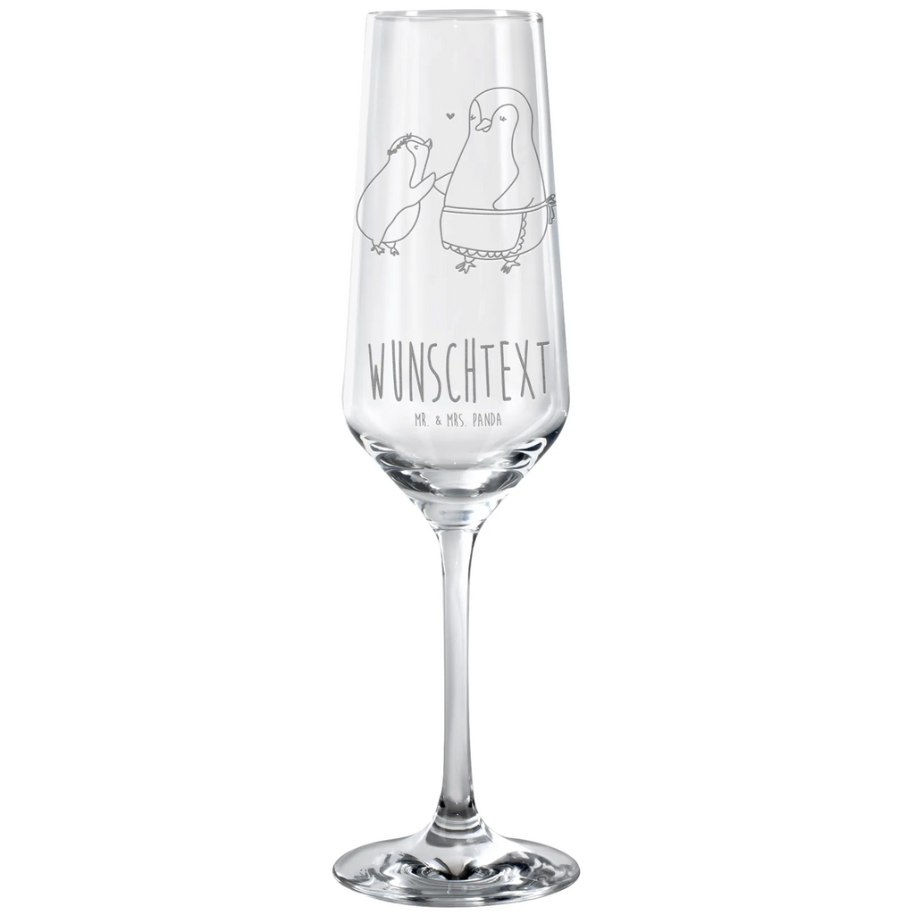 Personalisiertes Sektglas Pinguin mit Kind Sektglas Set Mit Gravur, Champagnerglas Mit Namensgravur, Flute Glas Mit Gravur, Sektkelch Mit Namensgravur, Schlankes Sektglas Mit Namen, Handgeblasenes Sektglas Mit Namen, Modernes Sektglas Mit Wunschnamen, Design-Sektglas Mit Gravur, Kristallklarer Sektkelch Mit Wunschname, Proseccoglas Mit Namen, Party-Sektglas Mit Gravur, Feier-Sektglas Mit Namen, Sektglas Für Hochzeit Mit Namensgravur, Dekoratives Sektglas Mit Wunschnamen, Spülmaschinenfestes Sektglas Mit Namensgravur, Dünnwandiges Sektglas Mit Namensgravur, Kristall-Sektglas Mit Namen, Personalisierter Sektglas, Vintage Sektglas Personalisiert, Einzelnes Sektglas Mit Namen, Gästesektglas Mit Namensgravur, Perlweinglas Mit Wunschname, Geschenk-Sektglas Personalisiert, Elegantes Sektglas Mit Namensgravur, Langstieliges Sektglas Mit Gravur, Sektglas Für Brunch Mit Wunschname, Sektglas Für Empfang Mit Namen, Sektflöte Mit Wunschnamen, Sektglas Mit Namen, Schaumweinglas Personalisiert, Familie, Vatertag, Muttertag, Bruder, Schwester, Mama, Papa, Oma, Opa, Geburststag, Mutti, Mami, Mutter, Geschenk