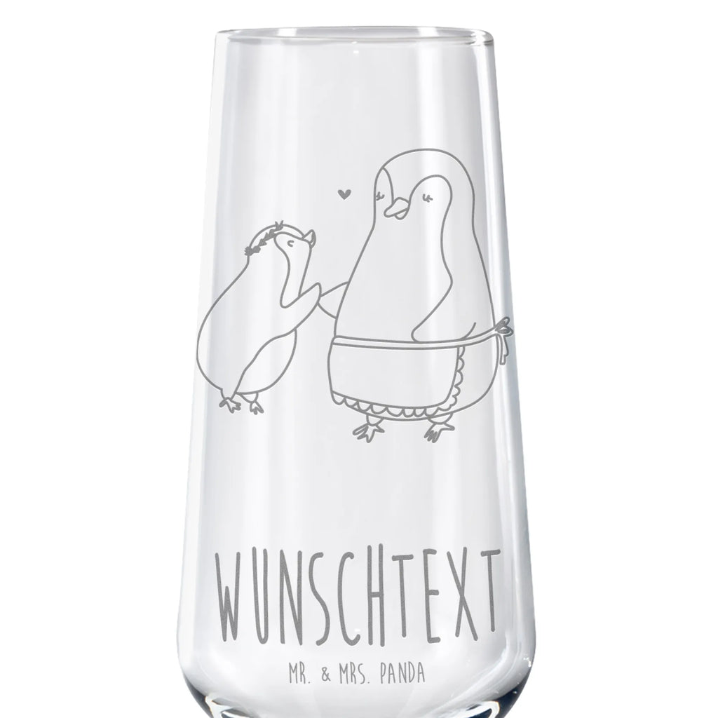 Personalisiertes Sektglas Pinguin mit Kind Sektglas Set Mit Gravur, Champagnerglas Mit Namensgravur, Flute Glas Mit Gravur, Sektkelch Mit Namensgravur, Schlankes Sektglas Mit Namen, Handgeblasenes Sektglas Mit Namen, Modernes Sektglas Mit Wunschnamen, Design-Sektglas Mit Gravur, Kristallklarer Sektkelch Mit Wunschname, Proseccoglas Mit Namen, Party-Sektglas Mit Gravur, Feier-Sektglas Mit Namen, Sektglas Für Hochzeit Mit Namensgravur, Dekoratives Sektglas Mit Wunschnamen, Spülmaschinenfestes Sektglas Mit Namensgravur, Dünnwandiges Sektglas Mit Namensgravur, Kristall-Sektglas Mit Namen, Personalisierter Sektglas, Vintage Sektglas Personalisiert, Einzelnes Sektglas Mit Namen, Gästesektglas Mit Namensgravur, Perlweinglas Mit Wunschname, Geschenk-Sektglas Personalisiert, Elegantes Sektglas Mit Namensgravur, Langstieliges Sektglas Mit Gravur, Sektglas Für Brunch Mit Wunschname, Sektglas Für Empfang Mit Namen, Sektflöte Mit Wunschnamen, Sektglas Mit Namen, Schaumweinglas Personalisiert, Familie, Vatertag, Muttertag, Bruder, Schwester, Mama, Papa, Oma, Opa, Geburststag, Mutti, Mami, Mutter, Geschenk