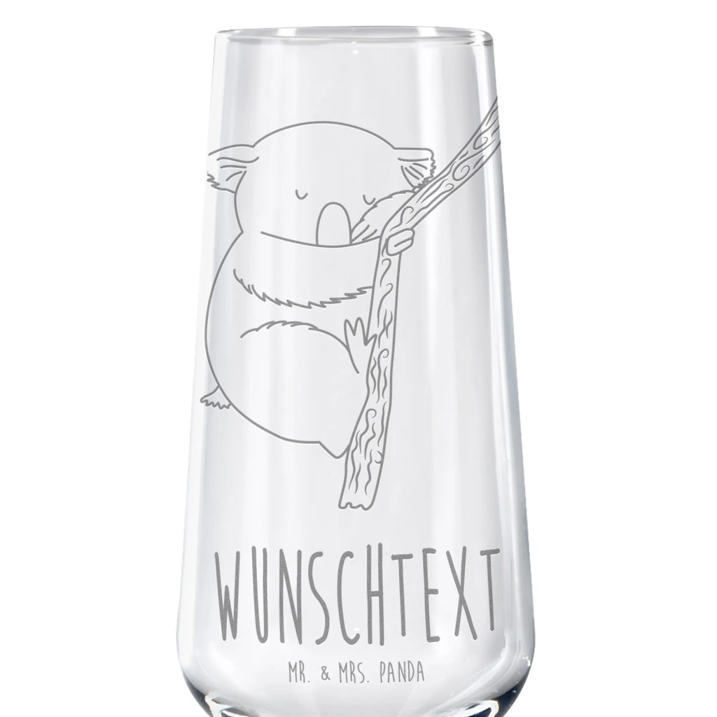 Personalisiertes Sektglas Koalabär Dekoratives Sektglas Mit Wunschnamen, Elegantes Sektglas Mit Namensgravur, Sektkelch Mit Namensgravur, Flute Glas Mit Gravur, Spülmaschinenfestes Sektglas Mit Namensgravur, Sektglas Set Mit Gravur, Schlankes Sektglas Mit Namen, Proseccoglas Mit Namen, Geschenk-Sektglas Personalisiert, Handgeblasenes Sektglas Mit Namen, Dünnwandiges Sektglas Mit Namensgravur, Modernes Sektglas Mit Wunschnamen, Perlweinglas Mit Wunschname, Vintage Sektglas Personalisiert, Personalisierter Sektglas, Langstieliges Sektglas Mit Gravur, Sektglas Für Brunch Mit Wunschname, Sektglas Für Hochzeit Mit Namensgravur, Sektglas Für Empfang Mit Namen, Sektglas Mit Namen, Party-Sektglas Mit Gravur, Einzelnes Sektglas Mit Namen, Kristallklarer Sektkelch Mit Wunschname, Gästesektglas Mit Namensgravur, Sektflöte Mit Wunschnamen, Champagnerglas Mit Namensgravur, Kristall-Sektglas Mit Namen, Schaumweinglas Personalisiert, Design-Sektglas Mit Gravur, Feier-Sektglas Mit Namen, Tiermotive, Gute Laune, lustige Sprüche, Tiere, Traum, Schlafzimmer, schlafen, Koala, Koalabär, träumen, Bär, Traumland