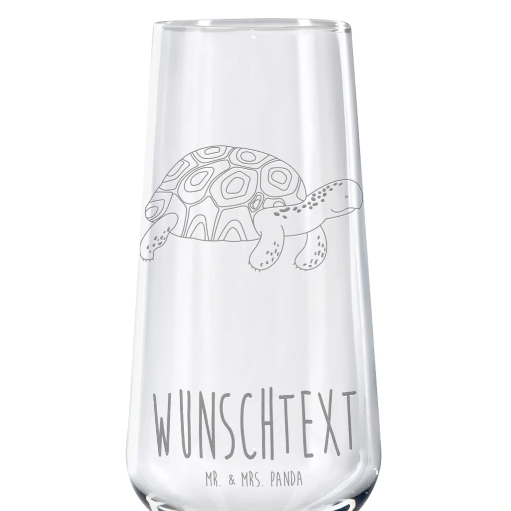 Personalized Sparkling Wine Glass tortoise March Seafood, aquatic animals, ocean, sea, fish, shells, corals, reef, whale, narwhal, sea urchin, lobster, platypus, turtle, manatee, crocodile, orca, shrimp, gifts for seafood lovers, water world, underwater animals, underwater world, vacation, deep sea, seafood fans, gift ideas, seafood decoration, seafood posters, inspiration, turtles, get lost, adventure, new start, favourite person, wanderlust, motivation