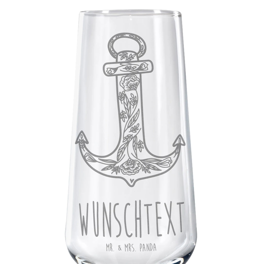 Personalisiertes Sektglas Anker Blau Sektglas Für Hochzeit Mit Namensgravur, Sektglas Für Brunch Mit Wunschname, Schaumweinglas Personalisiert, Schlankes Sektglas Mit Namen, Personalisierter Sektglas, Geschenk-Sektglas Personalisiert, Spülmaschinenfestes Sektglas Mit Namensgravur, Handgeblasenes Sektglas Mit Namen, Vintage Sektglas Personalisiert, Flute Glas Mit Gravur, Sektglas Set Mit Gravur, Sektflöte Mit Wunschnamen, Proseccoglas Mit Namen, Sektkelch Mit Namensgravur, Party-Sektglas Mit Gravur, Gästesektglas Mit Namensgravur, Kristallklarer Sektkelch Mit Wunschname, Champagnerglas Mit Namensgravur, Modernes Sektglas Mit Wunschnamen, Kristall-Sektglas Mit Namen, Sektglas Mit Namen, Langstieliges Sektglas Mit Gravur, Dekoratives Sektglas Mit Wunschnamen, Elegantes Sektglas Mit Namensgravur, Perlweinglas Mit Wunschname, Feier-Sektglas Mit Namen, Einzelnes Sektglas Mit Namen, Dünnwandiges Sektglas Mit Namensgravur, Sektglas Für Empfang Mit Namen, Design-Sektglas Mit Gravur, Tiermotive, Gute Laune, lustige Sprüche, Tiere