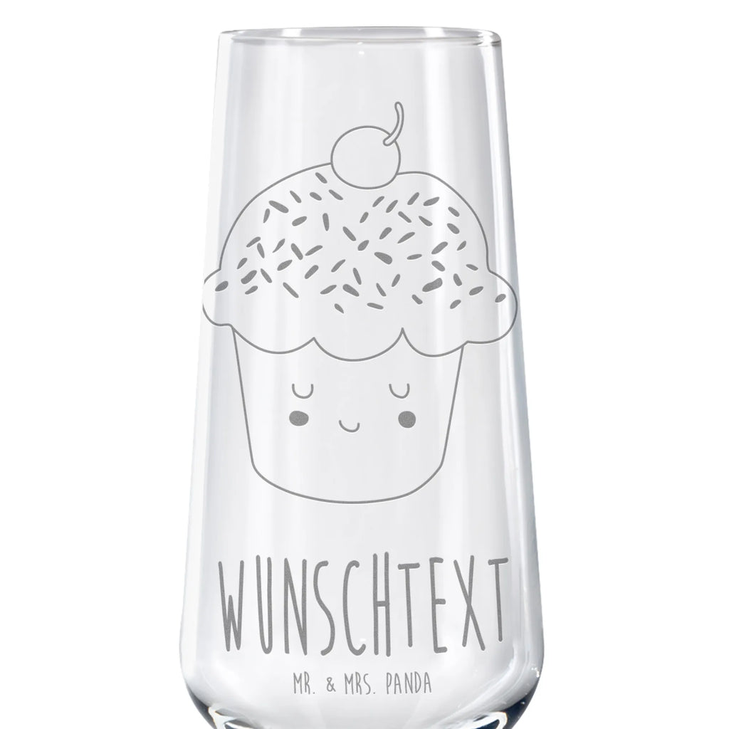 Personalisiertes Sektglas Cupcake Sektglas Mit Namen, Sektglas Für Brunch Mit Wunschname, Design-Sektglas Mit Gravur, Sektglas Für Empfang Mit Namen, Feier-Sektglas Mit Namen, Party-Sektglas Mit Gravur, Sektglas Für Hochzeit Mit Namensgravur, Schaumweinglas Personalisiert, Personalisierter Sektglas, Einzelnes Sektglas Mit Namen, Dekoratives Sektglas Mit Wunschnamen, Champagnerglas Mit Namensgravur, Sektglas Set Mit Gravur, Vintage Sektglas Personalisiert, Flute Glas Mit Gravur, Dünnwandiges Sektglas Mit Namensgravur, Handgeblasenes Sektglas Mit Namen, Elegantes Sektglas Mit Namensgravur, Kristall-Sektglas Mit Namen, Geschenk-Sektglas Personalisiert, Perlweinglas Mit Wunschname, Modernes Sektglas Mit Wunschnamen, Kristallklarer Sektkelch Mit Wunschname, Spülmaschinenfestes Sektglas Mit Namensgravur, Proseccoglas Mit Namen, Sektkelch Mit Namensgravur, Gästesektglas Mit Namensgravur, Sektflöte Mit Wunschnamen, Schlankes Sektglas Mit Namen, Langstieliges Sektglas Mit Gravur, Tiermotive, Gute Laune, lustige Sprüche, Tiere, Motivation Sprüche, Wunder, Backen Geschenk, Muffin, Küche Spruch, Cupcakes, Geschenk Koch, Küche Deko