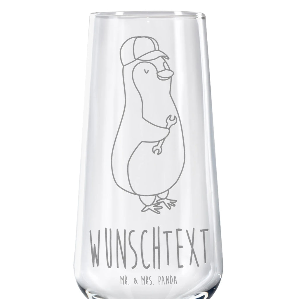 Personalisiertes Sektglas Wenn Papa es nicht reparieren kann, sind wir am Arsch Geschenk-Sektglas Personalisiert, Sektglas Set Mit Gravur, Design-Sektglas Mit Gravur, Modernes Sektglas Mit Wunschnamen, Sektglas Für Hochzeit Mit Namensgravur, Sektglas Für Brunch Mit Wunschname, Sektflöte Mit Wunschnamen, Champagnerglas Mit Namensgravur, Kristallklarer Sektkelch Mit Wunschname, Dünnwandiges Sektglas Mit Namensgravur, Einzelnes Sektglas Mit Namen, Perlweinglas Mit Wunschname, Langstieliges Sektglas Mit Gravur, Kristall-Sektglas Mit Namen, Schaumweinglas Personalisiert, Party-Sektglas Mit Gravur, Sektglas Mit Namen, Elegantes Sektglas Mit Namensgravur, Schlankes Sektglas Mit Namen, Personalisierter Sektglas, Gästesektglas Mit Namensgravur, Dekoratives Sektglas Mit Wunschnamen, Handgeblasenes Sektglas Mit Namen, Flute Glas Mit Gravur, Proseccoglas Mit Namen, Vintage Sektglas Personalisiert, Spülmaschinenfestes Sektglas Mit Namensgravur, Sektkelch Mit Namensgravur, Sektglas Für Empfang Mit Namen, Feier-Sektglas Mit Namen, Familie, Vatertag, Muttertag, Bruder, Schwester, Mama, Papa, Oma, Opa, Vater, Bester Papa der Welt, Geschenk Papa