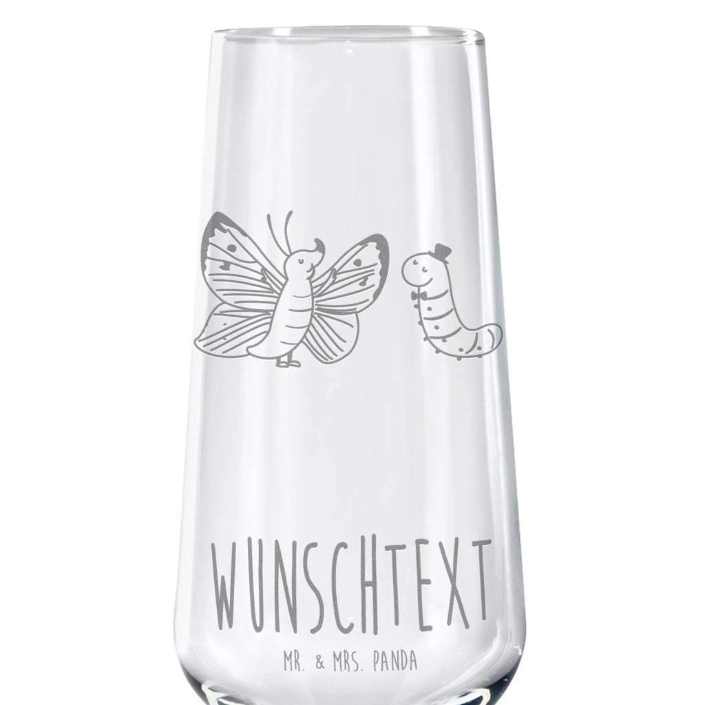 Personalisiertes Sektglas Raupe & Schmetterling Geschenk-Sektglas Personalisiert, Modernes Sektglas Mit Wunschnamen, Schaumweinglas Personalisiert, Party-Sektglas Mit Gravur, Vintage Sektglas Personalisiert, Sektglas Für Brunch Mit Wunschname, Einzelnes Sektglas Mit Namen, Sektglas Mit Namen, Dekoratives Sektglas Mit Wunschnamen, Sektglas Set Mit Gravur, Sektglas Für Empfang Mit Namen, Elegantes Sektglas Mit Namensgravur, Flute Glas Mit Gravur, Feier-Sektglas Mit Namen, Sektflöte Mit Wunschnamen, Spülmaschinenfestes Sektglas Mit Namensgravur, Perlweinglas Mit Wunschname, Personalisierter Sektglas, Gästesektglas Mit Namensgravur, Proseccoglas Mit Namen, Kristall-Sektglas Mit Namen, Kristallklarer Sektkelch Mit Wunschname, Handgeblasenes Sektglas Mit Namen, Schlankes Sektglas Mit Namen, Dünnwandiges Sektglas Mit Namensgravur, Langstieliges Sektglas Mit Gravur, Design-Sektglas Mit Gravur, Sektglas Für Hochzeit Mit Namensgravur, Champagnerglas Mit Namensgravur, Sektkelch Mit Namensgravur, Tiermotive, Gute Laune, lustige Sprüche, Tiere, Hut, Erwachsen werden, Aufwachsen, Schönheit, Raupe, Entwicklung, Hütchen, Kokon, Schmetterling, Zitronenfalter