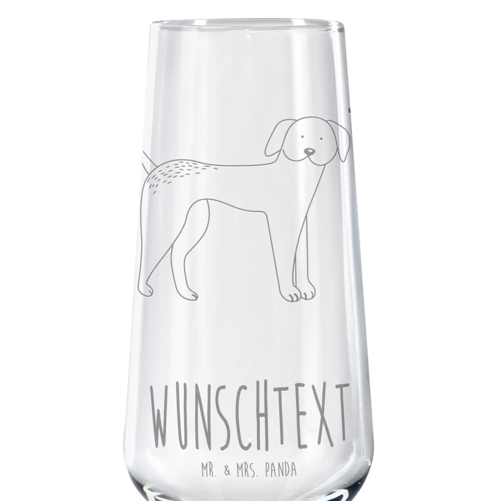 Personalisiertes Sektglas Hund Dogge Modernes Sektglas Mit Wunschnamen, Personalisierter Sektglas, Feier-Sektglas Mit Namen, Sektglas Für Hochzeit Mit Namensgravur, Langstieliges Sektglas Mit Gravur, Kristall-Sektglas Mit Namen, Dekoratives Sektglas Mit Wunschnamen, Sektflöte Mit Wunschnamen, Dünnwandiges Sektglas Mit Namensgravur, Vintage Sektglas Personalisiert, Einzelnes Sektglas Mit Namen, Handgeblasenes Sektglas Mit Namen, Sektkelch Mit Namensgravur, Geschenk-Sektglas Personalisiert, Champagnerglas Mit Namensgravur, Schaumweinglas Personalisiert, Party-Sektglas Mit Gravur, Sektglas Set Mit Gravur, Flute Glas Mit Gravur, Elegantes Sektglas Mit Namensgravur, Proseccoglas Mit Namen, Design-Sektglas Mit Gravur, Kristallklarer Sektkelch Mit Wunschname, Gästesektglas Mit Namensgravur, Sektglas Für Empfang Mit Namen, Perlweinglas Mit Wunschname, Schlankes Sektglas Mit Namen, Sektglas Für Brunch Mit Wunschname, Spülmaschinenfestes Sektglas Mit Namensgravur, Sektglas Mit Namen, Hund, Hundemotiv, Haustier, Hunderasse, Tierliebhaber, Hundebesitzer, Sprüche, Great Dane, Hunde, Dogge, Deutsche Dogge