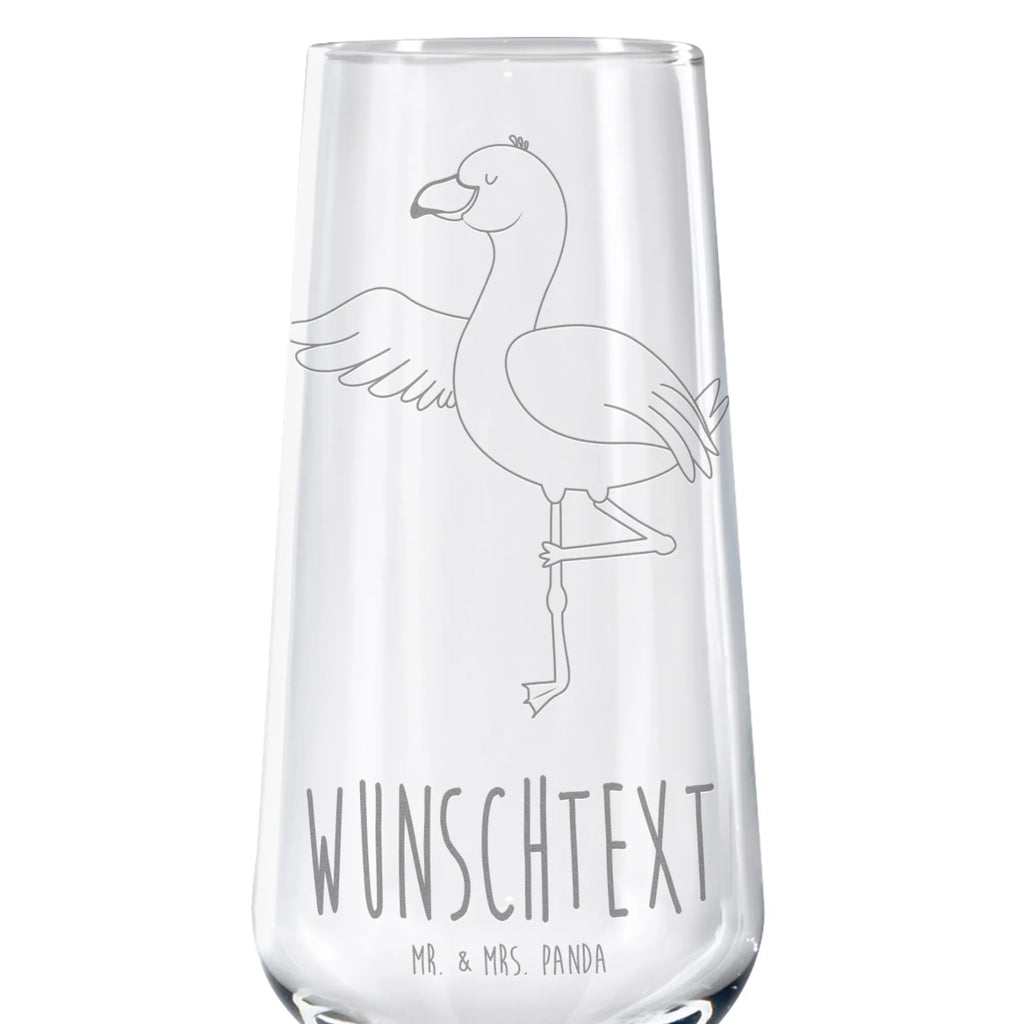 Personalisiertes Sektglas Flamingo Yoga Dünnwandiges Sektglas Mit Namensgravur, Perlweinglas Mit Wunschname, Schlankes Sektglas Mit Namen, Sektglas Für Empfang Mit Namen, Sektglas Für Brunch Mit Wunschname, Handgeblasenes Sektglas Mit Namen, Champagnerglas Mit Namensgravur, Modernes Sektglas Mit Wunschnamen, Design-Sektglas Mit Gravur, Feier-Sektglas Mit Namen, Dekoratives Sektglas Mit Wunschnamen, Spülmaschinenfestes Sektglas Mit Namensgravur, Schaumweinglas Personalisiert, Elegantes Sektglas Mit Namensgravur, Sektglas Mit Namen, Personalisierter Sektglas, Sektglas Set Mit Gravur, Geschenk-Sektglas Personalisiert, Einzelnes Sektglas Mit Namen, Sektglas Für Hochzeit Mit Namensgravur, Kristallklarer Sektkelch Mit Wunschname, Flute Glas Mit Gravur, Vintage Sektglas Personalisiert, Party-Sektglas Mit Gravur, Kristall-Sektglas Mit Namen, Sektkelch Mit Namensgravur, Sektflöte Mit Wunschnamen, Langstieliges Sektglas Mit Gravur, Proseccoglas Mit Namen, Gästesektglas Mit Namensgravur, Flamingo, Yoga, Entspannung, Achtsamkeit, Tiefenentspannung, Yoga-Übung, Aufregen, Namaste, Vogel, Ärger