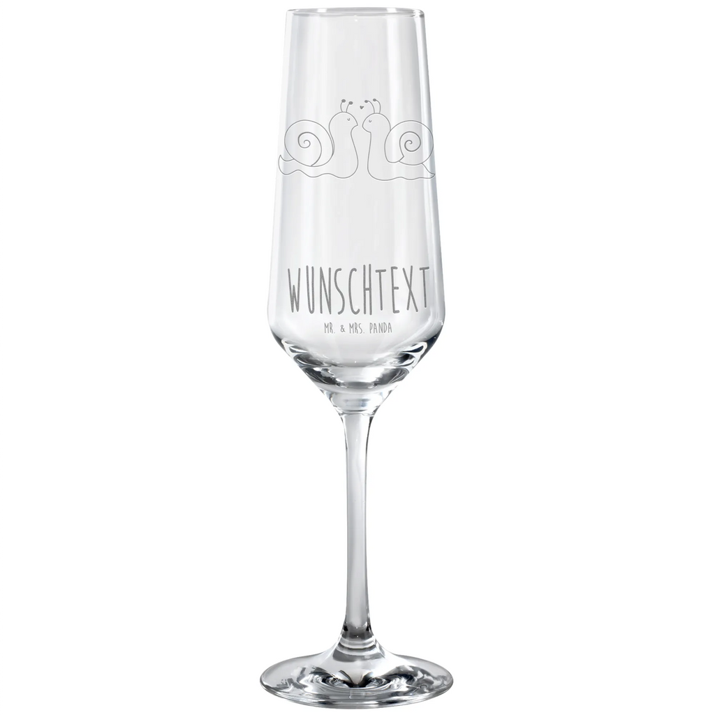 Personalisiertes Sektglas Schnecken Liebe Kristall-Sektglas Mit Namen, Schaumweinglas Personalisiert, Spülmaschinenfestes Sektglas Mit Namensgravur, Einzelnes Sektglas Mit Namen, Geschenk-Sektglas Personalisiert, Party-Sektglas Mit Gravur, Vintage Sektglas Personalisiert, Sektglas Für Empfang Mit Namen, Design-Sektglas Mit Gravur, Sektkelch Mit Namensgravur, Kristallklarer Sektkelch Mit Wunschname, Personalisierter Sektglas, Flute Glas Mit Gravur, Sektglas Mit Namen, Gästesektglas Mit Namensgravur, Perlweinglas Mit Wunschname, Dünnwandiges Sektglas Mit Namensgravur, Sektglas Set Mit Gravur, Elegantes Sektglas Mit Namensgravur, Langstieliges Sektglas Mit Gravur, Feier-Sektglas Mit Namen, Sektglas Für Brunch Mit Wunschname, Sektflöte Mit Wunschnamen, Champagnerglas Mit Namensgravur, Schlankes Sektglas Mit Namen, Modernes Sektglas Mit Wunschnamen, Proseccoglas Mit Namen, Dekoratives Sektglas Mit Wunschnamen, Sektglas Für Hochzeit Mit Namensgravur, Handgeblasenes Sektglas Mit Namen, Liebe, Partner, Freund, Freundin, Ehemann, Ehefrau, Heiraten, Verlobung, Heiratsantrag, Liebesgeschenk, Jahrestag, Hocheitstag