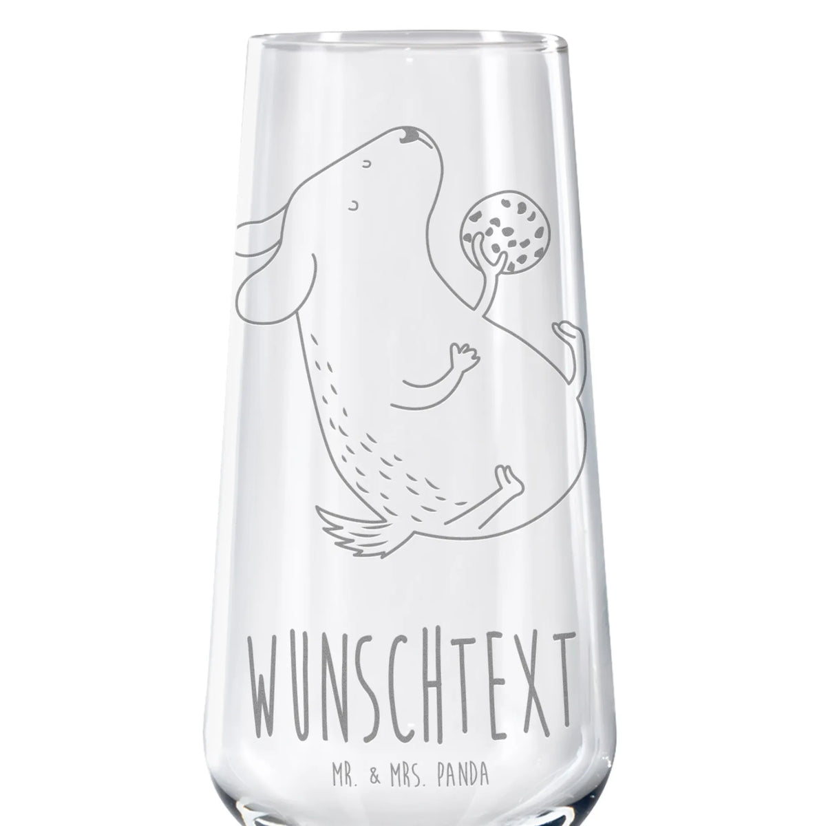 Personalisiertes Sektglas Hund Keks graviertes sektglas, personalisiertes Sektglas, Sektglas personalisieren, Champagnerglas Mit Namensgravur, Sektglas Mit Namen, Sektglas personalisiert, Sektglas gravieren lassen, Personalisiertes Champagnerglas, Dekoratives Sektglas Mit Wunschnamen, Champagnerglas mit Gravur, Champagnerglas Gravur, Design-Sektglas Mit Gravur, Sektglas mit Gravur, Sprüche, Hund, Hunderasse, Hundebesitzer, Hundemotiv, Haustier, Tierliebhaber, Hundekekse, Hundeleckerli, Leckerli, Hundesnacks