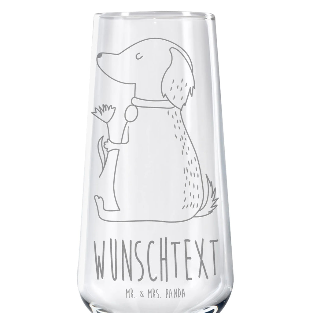 Personalized Sparkling Wine Glass Dog flower dog, mutt, hound, woof, dog mama, dog breed, love dogs, love for dogs, dog decorative items, bag with dog print, funny gifts for dog owners, what do you give a dog lover, Christmas gifts for dogs, gifts for dogs, dog sayings, mistress, Dog, dog owners, dogs, dog lover
