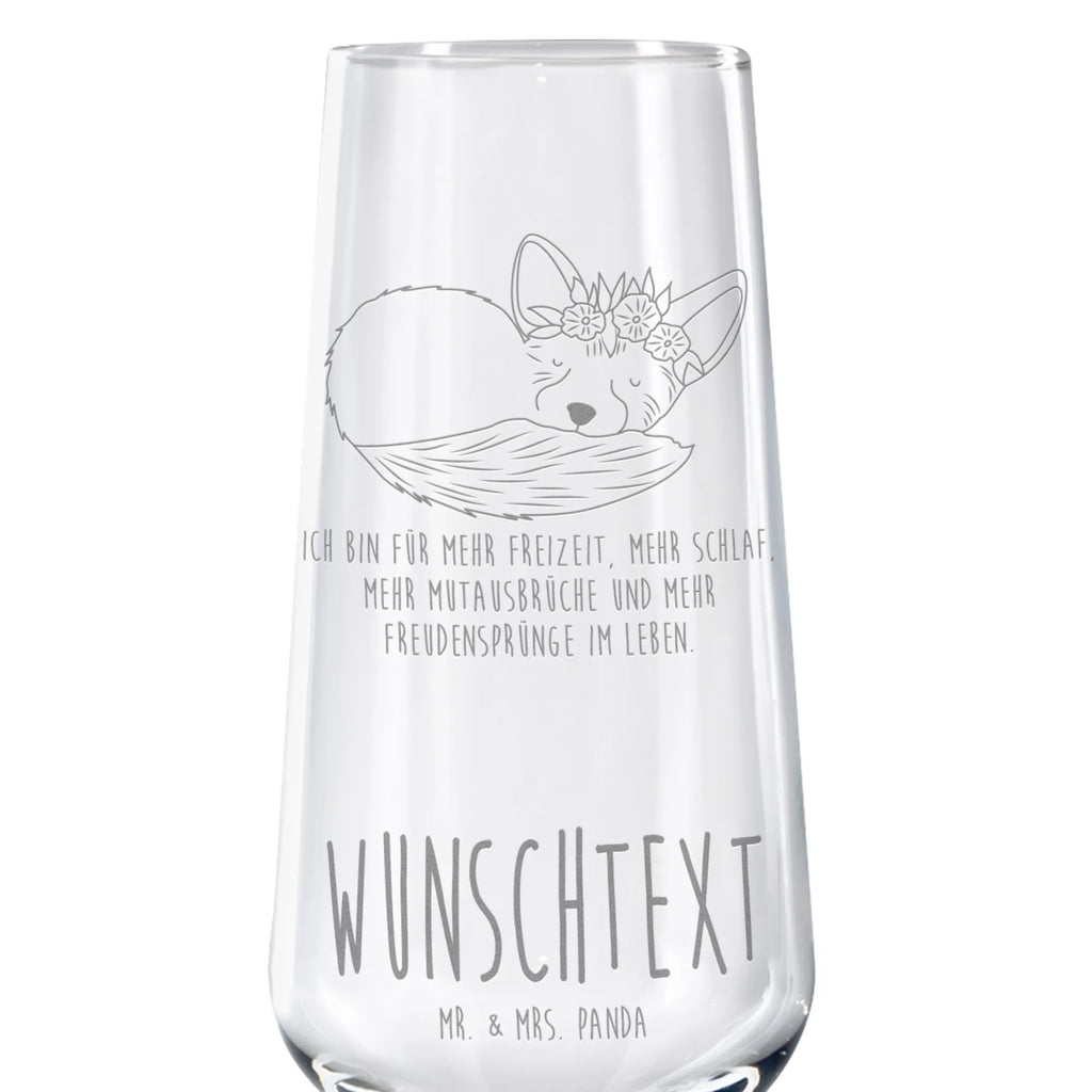 Personalisiertes Sektglas Wüstenfuchs Blumenkranz Handgeblasenes Sektglas Mit Namen, Vintage Sektglas Personalisiert, Dekoratives Sektglas Mit Wunschnamen, Einzelnes Sektglas Mit Namen, Sektglas Set Mit Gravur, Flute Glas Mit Gravur, Proseccoglas Mit Namen, Personalisierter Sektglas, Modernes Sektglas Mit Wunschnamen, Langstieliges Sektglas Mit Gravur, Geschenk-Sektglas Personalisiert, Perlweinglas Mit Wunschname, Elegantes Sektglas Mit Namensgravur, Sektflöte Mit Wunschnamen, Feier-Sektglas Mit Namen, Gästesektglas Mit Namensgravur, Sektglas Mit Namen, Design-Sektglas Mit Gravur, Dünnwandiges Sektglas Mit Namensgravur, Schaumweinglas Personalisiert, Sektglas Für Brunch Mit Wunschname, Spülmaschinenfestes Sektglas Mit Namensgravur, Champagnerglas Mit Namensgravur, Party-Sektglas Mit Gravur, Sektglas Für Hochzeit Mit Namensgravur, Kristall-Sektglas Mit Namen, Sektkelch Mit Namensgravur, Kristallklarer Sektkelch Mit Wunschname, Sektglas Für Empfang Mit Namen, Schlankes Sektglas Mit Namen, Afrika, Wildtiere, Wüstenfuchs, Glücklich, Wüste, Blumen, Blumenkranz
