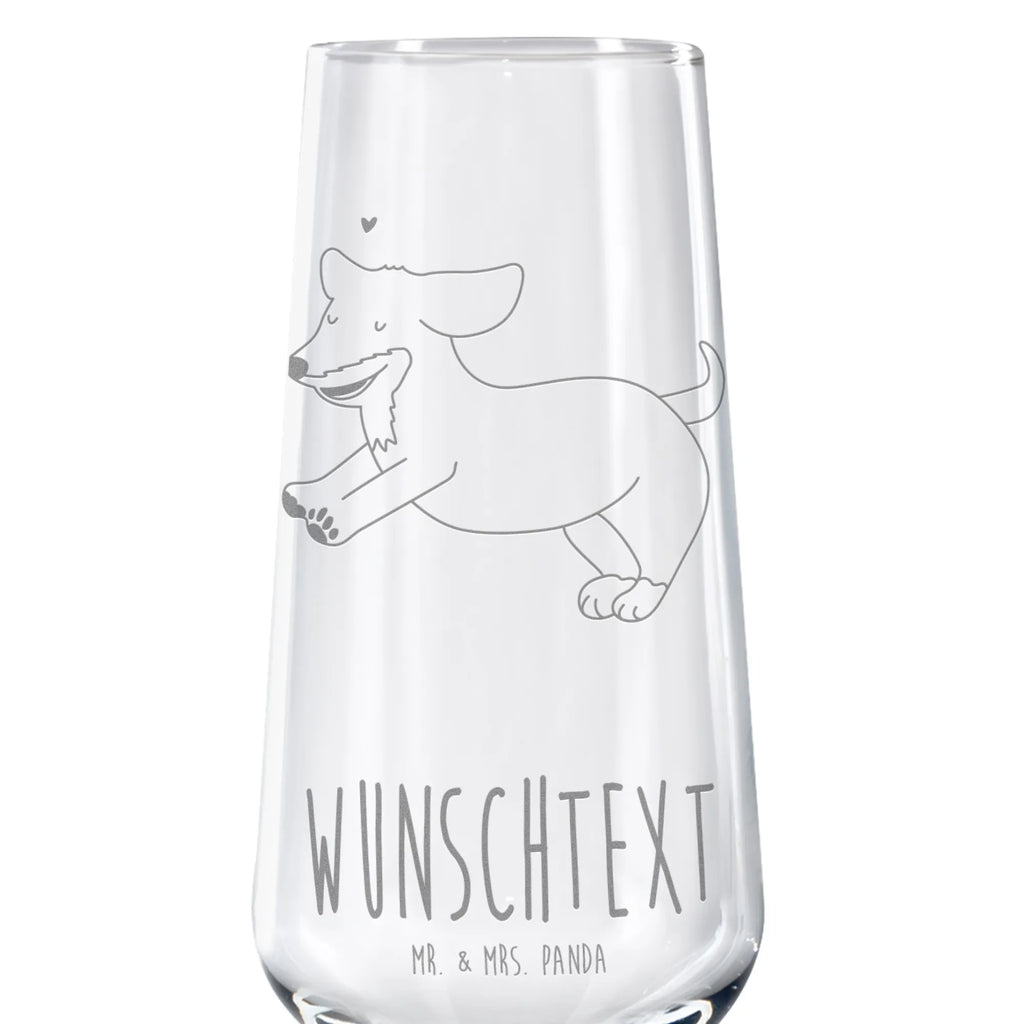 Personalized Sparkling Wine Glass Dog dachshund dog, mutt, hound, woof, dog mama, dog breed, love dogs, love for dogs, dog decorative items, bag with dog print, funny gifts for dog owners, what do you give a dog lover, Christmas gifts for dogs, gifts for dogs, dog sayings, happy dog, basset hound, dachshund, dogs
