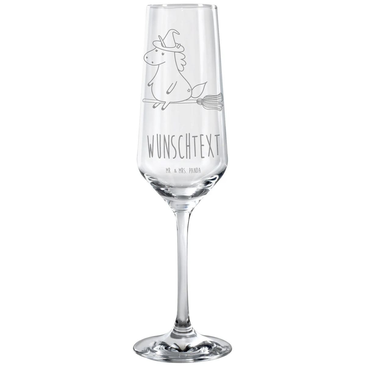 Personalisiertes Sektglas Einhorn Hexe Champagnerglas Gravur, Personalisiertes Champagnerglas, Dekoratives Sektglas Mit Wunschnamen, Design-Sektglas Mit Gravur, graviertes sektglas, Sektglas personalisiert, Champagnerglas Mit Namensgravur, Champagnerglas mit Gravur, Sektglas mit Gravur, Sektglas gravieren lassen, Sektglas personalisieren, Sektglas Mit Namen, personalisiertes Sektglas, Unicorn, Einhorn, Einhörner, Einhorn Deko, Zicke, Verrückte, Engel, Ehefrau, Leben, Freundin, Hexe, Teufel, Frau