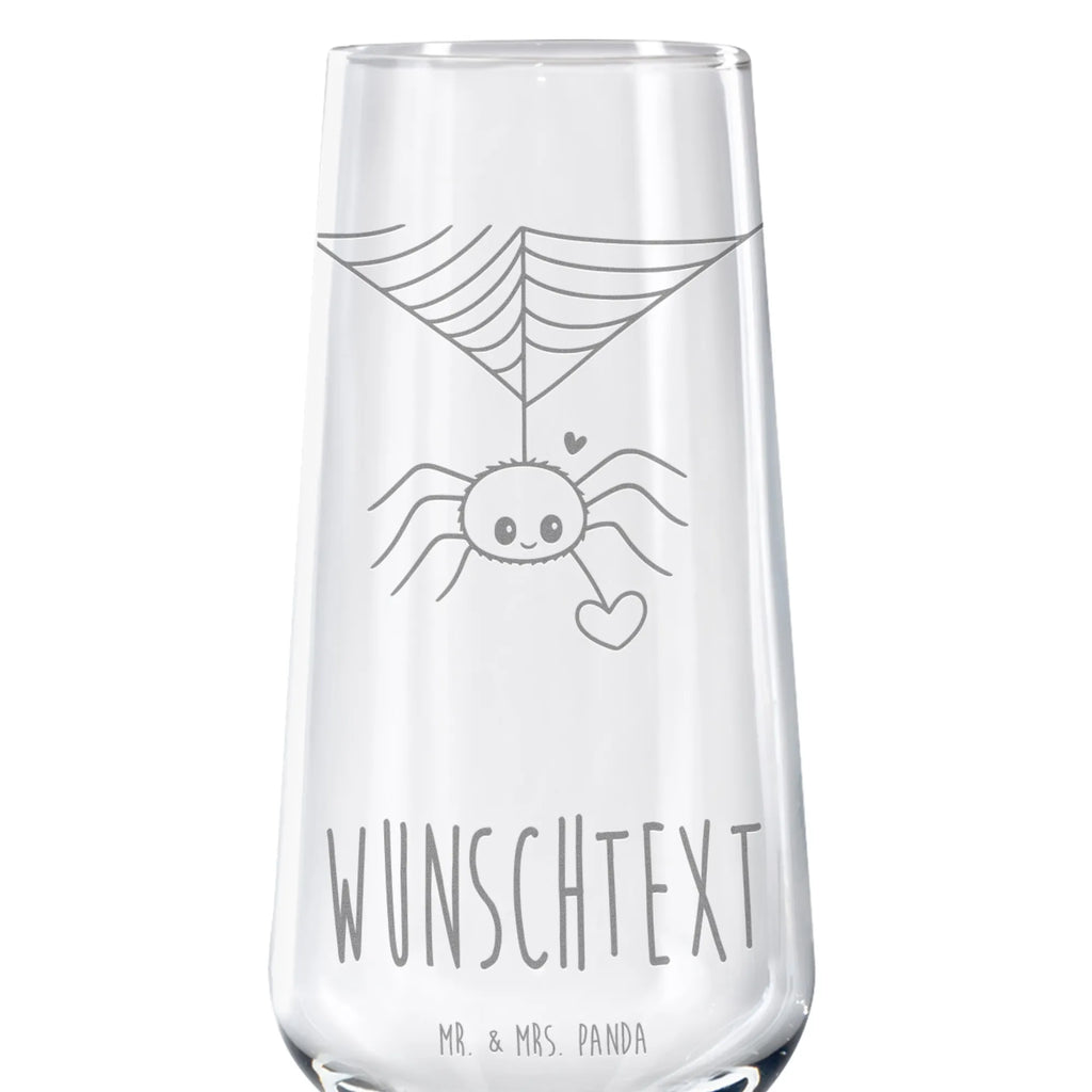 Personalisiertes Sektglas Spinne Agathe Liebe Sektkelch Mit Namensgravur, Vintage Sektglas Personalisiert, Dekoratives Sektglas Mit Wunschnamen, Sektglas Mit Namen, Kristall-Sektglas Mit Namen, Sektglas Für Hochzeit Mit Namensgravur, Sektglas Set Mit Gravur, Elegantes Sektglas Mit Namensgravur, Sektglas Für Empfang Mit Namen, Proseccoglas Mit Namen, Gästesektglas Mit Namensgravur, Personalisierter Sektglas, Modernes Sektglas Mit Wunschnamen, Design-Sektglas Mit Gravur, Dünnwandiges Sektglas Mit Namensgravur, Langstieliges Sektglas Mit Gravur, Geschenk-Sektglas Personalisiert, Handgeblasenes Sektglas Mit Namen, Einzelnes Sektglas Mit Namen, Spülmaschinenfestes Sektglas Mit Namensgravur, Party-Sektglas Mit Gravur, Perlweinglas Mit Wunschname, Champagnerglas Mit Namensgravur, Kristallklarer Sektkelch Mit Wunschname, Schlankes Sektglas Mit Namen, Sektglas Für Brunch Mit Wunschname, Feier-Sektglas Mit Namen, Sektflöte Mit Wunschnamen, Schaumweinglas Personalisiert, Flute Glas Mit Gravur, Spinne Agathe, Spinne, Agathe, Videos, Merchandise, Verliebt, Liebesbeweis, Liebesgeschenk, Liebe