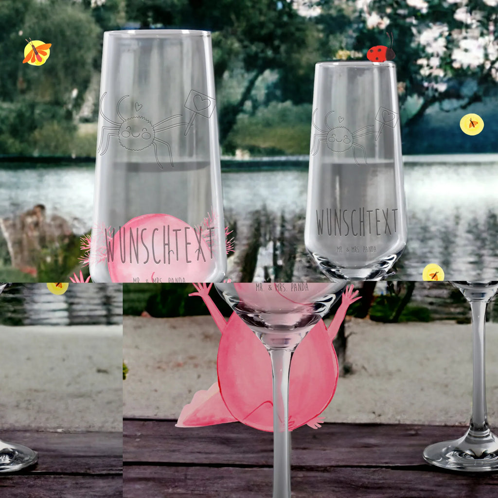 Personalisiertes Sektglas Spinne Agathe Motivation Schlankes Sektglas Mit Namen, Sektglas Set Mit Gravur, Elegantes Sektglas Mit Namensgravur, Handgeblasenes Sektglas Mit Namen, Schaumweinglas Personalisiert, Sektglas Für Empfang Mit Namen, Perlweinglas Mit Wunschname, Dünnwandiges Sektglas Mit Namensgravur, Dekoratives Sektglas Mit Wunschnamen, Design-Sektglas Mit Gravur, Geschenk-Sektglas Personalisiert, Party-Sektglas Mit Gravur, Personalisierter Sektglas, Einzelnes Sektglas Mit Namen, Modernes Sektglas Mit Wunschnamen, Sektglas Für Brunch Mit Wunschname, Flute Glas Mit Gravur, Sektglas Mit Namen, Kristall-Sektglas Mit Namen, Langstieliges Sektglas Mit Gravur, Sektflöte Mit Wunschnamen, Spülmaschinenfestes Sektglas Mit Namensgravur, Proseccoglas Mit Namen, Champagnerglas Mit Namensgravur, Gästesektglas Mit Namensgravur, Sektglas Für Hochzeit Mit Namensgravur, Kristallklarer Sektkelch Mit Wunschname, Vintage Sektglas Personalisiert, Feier-Sektglas Mit Namen, Sektkelch Mit Namensgravur, Spinne Agathe, Spinne, Agathe, Videos, Merchandise, Liebe, Motivation, Dankeschön, Vertrauen, Glück