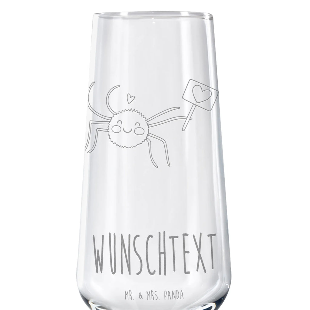 Personalisiertes Sektglas Spinne Agathe Motivation Schlankes Sektglas Mit Namen, Sektglas Set Mit Gravur, Elegantes Sektglas Mit Namensgravur, Handgeblasenes Sektglas Mit Namen, Schaumweinglas Personalisiert, Sektglas Für Empfang Mit Namen, Perlweinglas Mit Wunschname, Dünnwandiges Sektglas Mit Namensgravur, Dekoratives Sektglas Mit Wunschnamen, Design-Sektglas Mit Gravur, Geschenk-Sektglas Personalisiert, Party-Sektglas Mit Gravur, Personalisierter Sektglas, Einzelnes Sektglas Mit Namen, Modernes Sektglas Mit Wunschnamen, Sektglas Für Brunch Mit Wunschname, Flute Glas Mit Gravur, Sektglas Mit Namen, Kristall-Sektglas Mit Namen, Langstieliges Sektglas Mit Gravur, Sektflöte Mit Wunschnamen, Spülmaschinenfestes Sektglas Mit Namensgravur, Proseccoglas Mit Namen, Champagnerglas Mit Namensgravur, Gästesektglas Mit Namensgravur, Sektglas Für Hochzeit Mit Namensgravur, Kristallklarer Sektkelch Mit Wunschname, Vintage Sektglas Personalisiert, Feier-Sektglas Mit Namen, Sektkelch Mit Namensgravur, Spinne Agathe, Spinne, Agathe, Videos, Merchandise, Liebe, Motivation, Dankeschön, Vertrauen, Glück