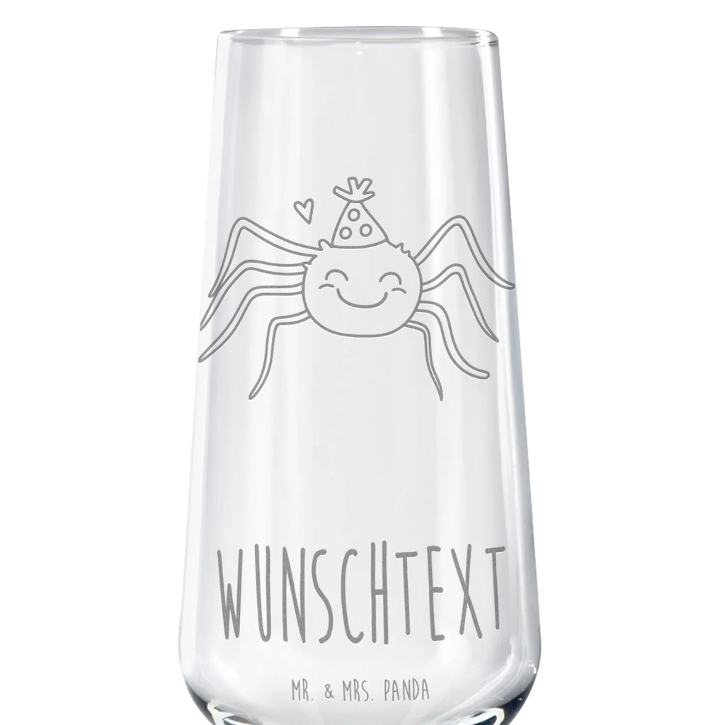 Personalisiertes Sektglas Spinne Agathe Party Vintage Sektglas Personalisiert, Spülmaschinenfestes Sektglas Mit Namensgravur, Kristall-Sektglas Mit Namen, Modernes Sektglas Mit Wunschnamen, Schaumweinglas Personalisiert, Dekoratives Sektglas Mit Wunschnamen, Schlankes Sektglas Mit Namen, Sektglas Set Mit Gravur, Sektflöte Mit Wunschnamen, Personalisierter Sektglas, Langstieliges Sektglas Mit Gravur, Sektglas Für Brunch Mit Wunschname, Feier-Sektglas Mit Namen, Handgeblasenes Sektglas Mit Namen, Champagnerglas Mit Namensgravur, Kristallklarer Sektkelch Mit Wunschname, Flute Glas Mit Gravur, Sektkelch Mit Namensgravur, Party-Sektglas Mit Gravur, Gästesektglas Mit Namensgravur, Design-Sektglas Mit Gravur, Sektglas Für Empfang Mit Namen, Proseccoglas Mit Namen, Sektglas Mit Namen, Einzelnes Sektglas Mit Namen, Elegantes Sektglas Mit Namensgravur, Sektglas Für Hochzeit Mit Namensgravur, Geschenk-Sektglas Personalisiert, Dünnwandiges Sektglas Mit Namensgravur, Perlweinglas Mit Wunschname, Spinne Agathe, Spinne, Agathe, Videos, Merchandise, Selbstliebe, Motivation, Glück, Wunder