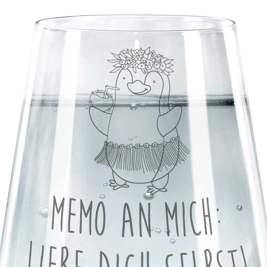 Trinkglas Pinguin Kokosnuss Glas Für Limonade, Trinkglas Set, Glas Für Cocktails, Glas Transparent, Glas Für Milch, Glas Für Wasser, Glas Modern, Trinkglas Klein, Designglas, Glas Ohne Stiel, Glasbecher, Glas Klassisch, Glas Für Eistee, Alltagsglas, Borosilikatglas, Allzweckglas, Trinkglas Für Büro, Wasserglas, Becherglas, Trinkglas Für Kinder, Dekoglas, Glas Für Kaltgetränke, Glas Für Saft, Trinkglas Spülmaschinenfest, Glas Dünnwandig, Hitzebeständiges Glas, Gläser Für Küche, Glas Klar, Glas Aus Kristall, Glas Mit Spruch, Glas Bunt, Glas, Trinkglas, Trinkglas Einzelstück, Trinkglas Für Gäste, Geschenkglas, Umweltfreundliches Glas, Glas Für Heißgetränke, Trinkglas Groß, Glas Dickwandig, Saftglas, Trinkglas Für Erwachsene, Gläser Für Wohnzimmer, Stapelbares Trinkglas, Nachhaltiges Trinkglas, Glas Mit Motiv, Pinguin, Kokosnuss, Hawaii, Urlaub, Aloha, Pinguine