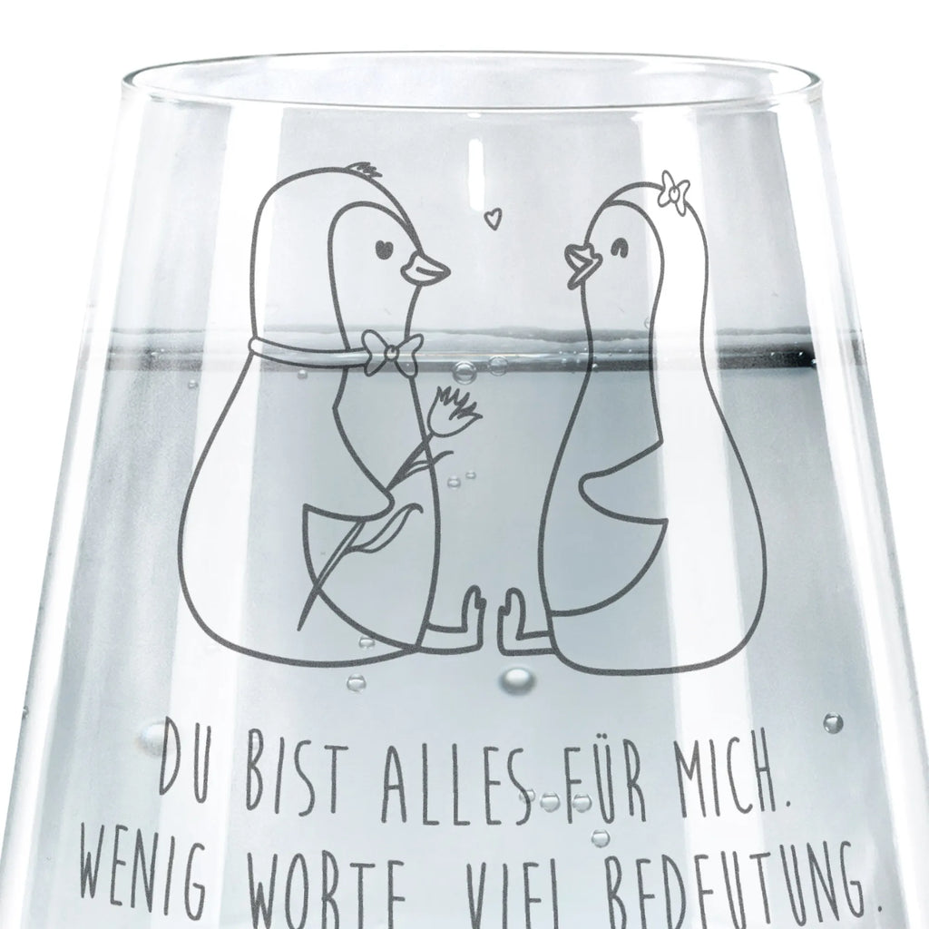 Trinkglas Pinguin Pärchen Dekoglas, Glas Für Cocktails, Wasserglas, Trinkglas, Glas Modern, Trinkglas Für Kinder, Glas Für Kaltgetränke, Borosilikatglas, Glas Transparent, Designglas, Glas Für Saft, Trinkglas Für Erwachsene, Alltagsglas, Umweltfreundliches Glas, Glasbecher, Trinkglas Set, Glas Dünnwandig, Gläser Für Wohnzimmer, Gläser Für Küche, Glas Für Eistee, Glas Bunt, Trinkglas Einzelstück, Saftglas, Trinkglas Spülmaschinenfest, Trinkglas Für Büro, Glas Ohne Stiel, Glas Für Heißgetränke, Hitzebeständiges Glas, Glas Für Limonade, Glas, Glas Aus Kristall, Glas Mit Spruch, Geschenkglas, Allzweckglas, Glas Mit Motiv, Glas Für Wasser, Becherglas, Nachhaltiges Trinkglas, Trinkglas Klein, Trinkglas Groß, Glas Für Milch, Glas Dickwandig, Glas Klassisch, Trinkglas Für Gäste, Stapelbares Trinkglas, Glas Klar, Pinguin, Hochzeitsgeschenk, Hochzeit, Pinguine, Liebesgeschenk, Verlobung, Jahrestag, große Liebe, Traumpaar, Liebespaar, Hochzeitstag, Liebesbeweis, Liebe