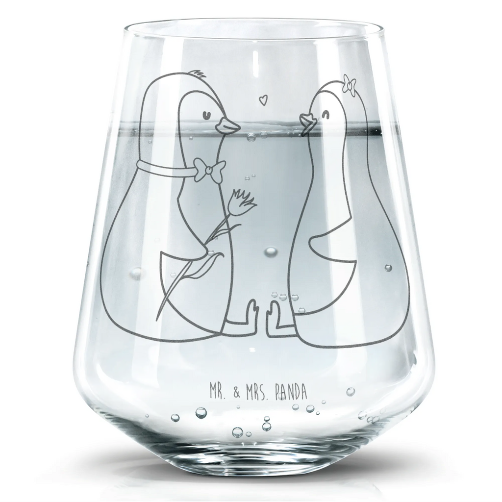 Trinkglas Pinguin Pärchen Dekoglas, Glas Für Cocktails, Wasserglas, Trinkglas, Glas Modern, Trinkglas Für Kinder, Glas Für Kaltgetränke, Borosilikatglas, Glas Transparent, Designglas, Glas Für Saft, Trinkglas Für Erwachsene, Alltagsglas, Umweltfreundliches Glas, Glasbecher, Trinkglas Set, Glas Dünnwandig, Gläser Für Wohnzimmer, Gläser Für Küche, Glas Für Eistee, Glas Bunt, Trinkglas Einzelstück, Saftglas, Trinkglas Spülmaschinenfest, Trinkglas Für Büro, Glas Ohne Stiel, Glas Für Heißgetränke, Hitzebeständiges Glas, Glas Für Limonade, Glas, Glas Aus Kristall, Glas Mit Spruch, Geschenkglas, Allzweckglas, Glas Mit Motiv, Glas Für Wasser, Becherglas, Nachhaltiges Trinkglas, Trinkglas Klein, Trinkglas Groß, Glas Für Milch, Glas Dickwandig, Glas Klassisch, Trinkglas Für Gäste, Stapelbares Trinkglas, Glas Klar, Pinguin, Hochzeitsgeschenk, Hochzeit, Pinguine, Liebesgeschenk, Verlobung, Jahrestag, große Liebe, Traumpaar, Liebespaar, Hochzeitstag, Liebesbeweis, Liebe