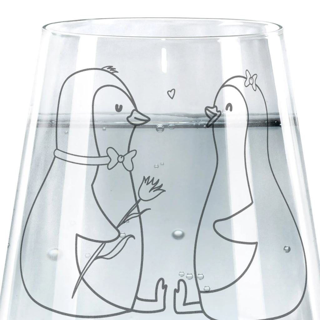 Trinkglas Pinguin Pärchen Dekoglas, Glas Für Cocktails, Wasserglas, Trinkglas, Glas Modern, Trinkglas Für Kinder, Glas Für Kaltgetränke, Borosilikatglas, Glas Transparent, Designglas, Glas Für Saft, Trinkglas Für Erwachsene, Alltagsglas, Umweltfreundliches Glas, Glasbecher, Trinkglas Set, Glas Dünnwandig, Gläser Für Wohnzimmer, Gläser Für Küche, Glas Für Eistee, Glas Bunt, Trinkglas Einzelstück, Saftglas, Trinkglas Spülmaschinenfest, Trinkglas Für Büro, Glas Ohne Stiel, Glas Für Heißgetränke, Hitzebeständiges Glas, Glas Für Limonade, Glas, Glas Aus Kristall, Glas Mit Spruch, Geschenkglas, Allzweckglas, Glas Mit Motiv, Glas Für Wasser, Becherglas, Nachhaltiges Trinkglas, Trinkglas Klein, Trinkglas Groß, Glas Für Milch, Glas Dickwandig, Glas Klassisch, Trinkglas Für Gäste, Stapelbares Trinkglas, Glas Klar, Pinguin, Hochzeitsgeschenk, Hochzeit, Pinguine, Liebesgeschenk, Verlobung, Jahrestag, große Liebe, Traumpaar, Liebespaar, Hochzeitstag, Liebesbeweis, Liebe