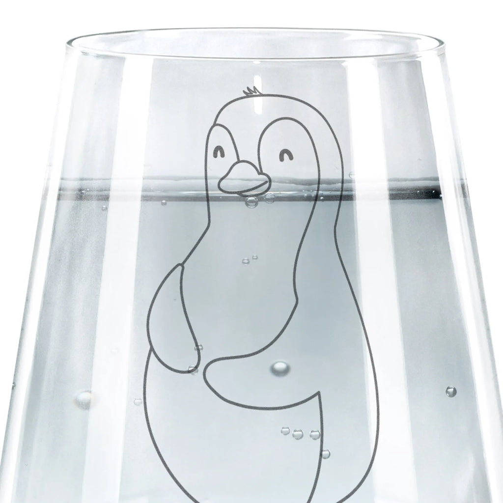 Drinking glass Penguin diet Penguin, North Pole, Winter, Penguins, losing weight, penguin, self-respect, motivation, self-love, weight, penguins, body love, diet