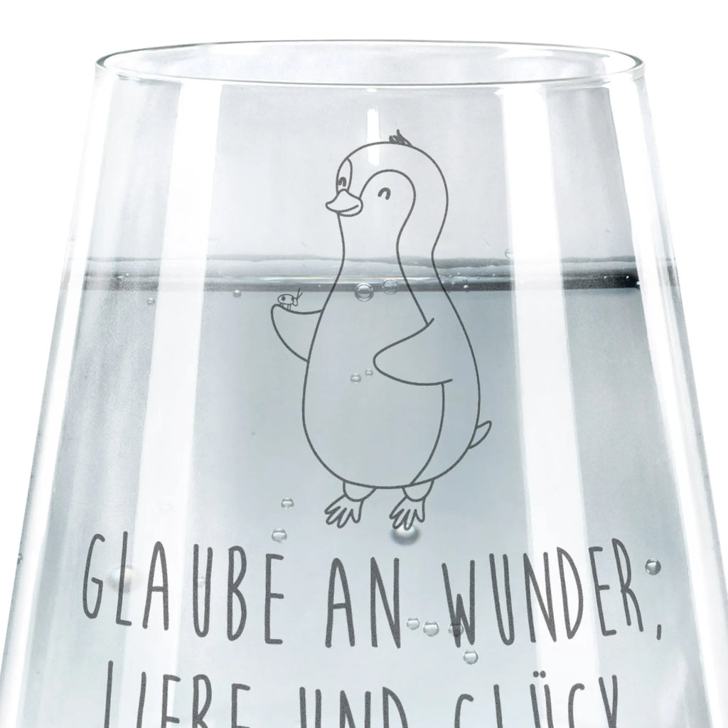 Trinkglas Pinguin Marienkäfer Trinkglas Für Erwachsene, Saftglas, Glas Für Limonade, Wasserglas, Glas Für Kaltgetränke, Gläser Für Wohnzimmer, Trinkglas Einzelstück, Glas Für Cocktails, Gläser Für Küche, Glas Dickwandig, Allzweckglas, Glasbecher, Alltagsglas, Dekoglas, Trinkglas Spülmaschinenfest, Nachhaltiges Trinkglas, Glas Transparent, Glas Für Eistee, Borosilikatglas, Glas Bunt, Glas Ohne Stiel, Glas Aus Kristall, Designglas, Trinkglas Set, Glas Für Milch, Glas, Trinkglas Für Büro, Glas Für Saft, Stapelbares Trinkglas, Hitzebeständiges Glas, Glas Für Heißgetränke, Glas Für Wasser, Glas Dünnwandig, Glas Klar, Trinkglas, Trinkglas Für Kinder, Glas Modern, Umweltfreundliches Glas, Trinkglas Klein, Geschenkglas, Trinkglas Für Gäste, Glas Mit Motiv, Trinkglas Groß, Glas Mit Spruch, Becherglas, Glas Klassisch, Pinguin, Pinguine, Freude, Lebensfreude, Wunder, Liebe, Glück, Marienkäfer