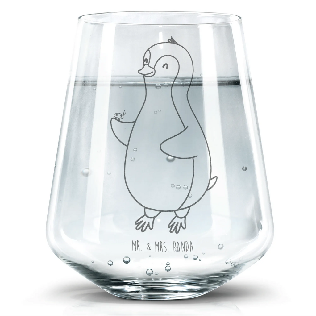 Trinkglas Pinguin Marienkäfer Trinkglas Für Erwachsene, Saftglas, Glas Für Limonade, Wasserglas, Glas Für Kaltgetränke, Gläser Für Wohnzimmer, Trinkglas Einzelstück, Glas Für Cocktails, Gläser Für Küche, Glas Dickwandig, Allzweckglas, Glasbecher, Alltagsglas, Dekoglas, Trinkglas Spülmaschinenfest, Nachhaltiges Trinkglas, Glas Transparent, Glas Für Eistee, Borosilikatglas, Glas Bunt, Glas Ohne Stiel, Glas Aus Kristall, Designglas, Trinkglas Set, Glas Für Milch, Glas, Trinkglas Für Büro, Glas Für Saft, Stapelbares Trinkglas, Hitzebeständiges Glas, Glas Für Heißgetränke, Glas Für Wasser, Glas Dünnwandig, Glas Klar, Trinkglas, Trinkglas Für Kinder, Glas Modern, Umweltfreundliches Glas, Trinkglas Klein, Geschenkglas, Trinkglas Für Gäste, Glas Mit Motiv, Trinkglas Groß, Glas Mit Spruch, Becherglas, Glas Klassisch, Pinguin, Pinguine, Freude, Lebensfreude, Wunder, Liebe, Glück, Marienkäfer