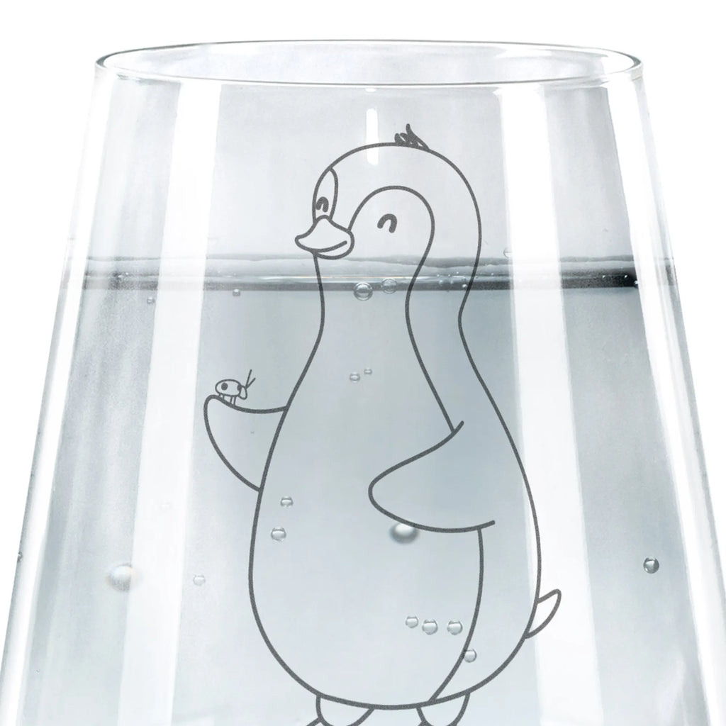Trinkglas Pinguin Marienkäfer Trinkglas Für Erwachsene, Saftglas, Glas Für Limonade, Wasserglas, Glas Für Kaltgetränke, Gläser Für Wohnzimmer, Trinkglas Einzelstück, Glas Für Cocktails, Gläser Für Küche, Glas Dickwandig, Allzweckglas, Glasbecher, Alltagsglas, Dekoglas, Trinkglas Spülmaschinenfest, Nachhaltiges Trinkglas, Glas Transparent, Glas Für Eistee, Borosilikatglas, Glas Bunt, Glas Ohne Stiel, Glas Aus Kristall, Designglas, Trinkglas Set, Glas Für Milch, Glas, Trinkglas Für Büro, Glas Für Saft, Stapelbares Trinkglas, Hitzebeständiges Glas, Glas Für Heißgetränke, Glas Für Wasser, Glas Dünnwandig, Glas Klar, Trinkglas, Trinkglas Für Kinder, Glas Modern, Umweltfreundliches Glas, Trinkglas Klein, Geschenkglas, Trinkglas Für Gäste, Glas Mit Motiv, Trinkglas Groß, Glas Mit Spruch, Becherglas, Glas Klassisch, Pinguin, Pinguine, Freude, Lebensfreude, Wunder, Liebe, Glück, Marienkäfer