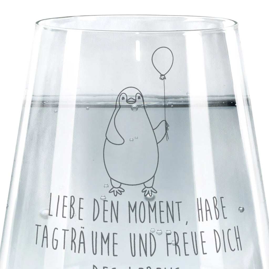 Trinkglas Pinguin Luftballon Glas Mit Spruch, Designglas, Trinkglas Einzelstück, Glas Dünnwandig, Alltagsglas, Glasbecher, Trinkglas Für Kinder, Dekoglas, Glas Für Saft, Wasserglas, Glas Für Kaltgetränke, Allzweckglas, Trinkglas Für Erwachsene, Trinkglas Für Gäste, Glas, Glas Klassisch, Stapelbares Trinkglas, Becherglas, Gläser Für Küche, Glas Klar, Glas Bunt, Trinkglas Für Büro, Glas Für Milch, Trinkglas, Geschenkglas, Trinkglas Groß, Saftglas, Glas Aus Kristall, Trinkglas Spülmaschinenfest, Umweltfreundliches Glas, Glas Für Heißgetränke, Glas Ohne Stiel, Hitzebeständiges Glas, Glas Mit Motiv, Glas Transparent, Borosilikatglas, Glas Dickwandig, Trinkglas Klein, Trinkglas Set, Nachhaltiges Trinkglas, Gläser Für Wohnzimmer, Glas Für Eistee, Glas Modern, Glas Für Limonade, Glas Für Wasser, Glas Für Cocktails, Pinguin, Motivation, Luftballon, Pinguine, Neustart, Lebenslust, beste Freundin, neues Leben, Liebe, Tagträume, Glück, Geschenk Freundin, Geschenkidee