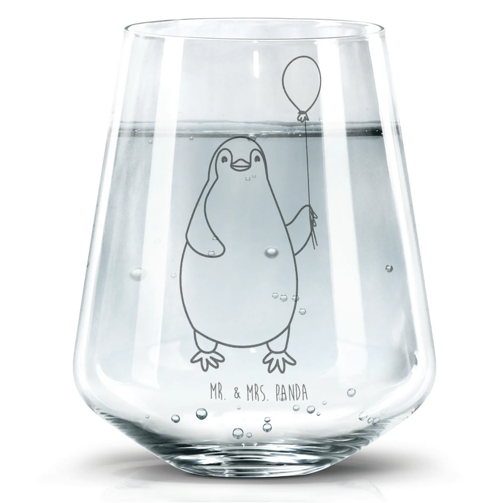 Trinkglas Pinguin Luftballon Glas Mit Spruch, Designglas, Trinkglas Einzelstück, Glas Dünnwandig, Alltagsglas, Glasbecher, Trinkglas Für Kinder, Dekoglas, Glas Für Saft, Wasserglas, Glas Für Kaltgetränke, Allzweckglas, Trinkglas Für Erwachsene, Trinkglas Für Gäste, Glas, Glas Klassisch, Stapelbares Trinkglas, Becherglas, Gläser Für Küche, Glas Klar, Glas Bunt, Trinkglas Für Büro, Glas Für Milch, Trinkglas, Geschenkglas, Trinkglas Groß, Saftglas, Glas Aus Kristall, Trinkglas Spülmaschinenfest, Umweltfreundliches Glas, Glas Für Heißgetränke, Glas Ohne Stiel, Hitzebeständiges Glas, Glas Mit Motiv, Glas Transparent, Borosilikatglas, Glas Dickwandig, Trinkglas Klein, Trinkglas Set, Nachhaltiges Trinkglas, Gläser Für Wohnzimmer, Glas Für Eistee, Glas Modern, Glas Für Limonade, Glas Für Wasser, Glas Für Cocktails, Pinguin, Motivation, Luftballon, Pinguine, Neustart, Lebenslust, beste Freundin, neues Leben, Liebe, Tagträume, Glück, Geschenk Freundin, Geschenkidee