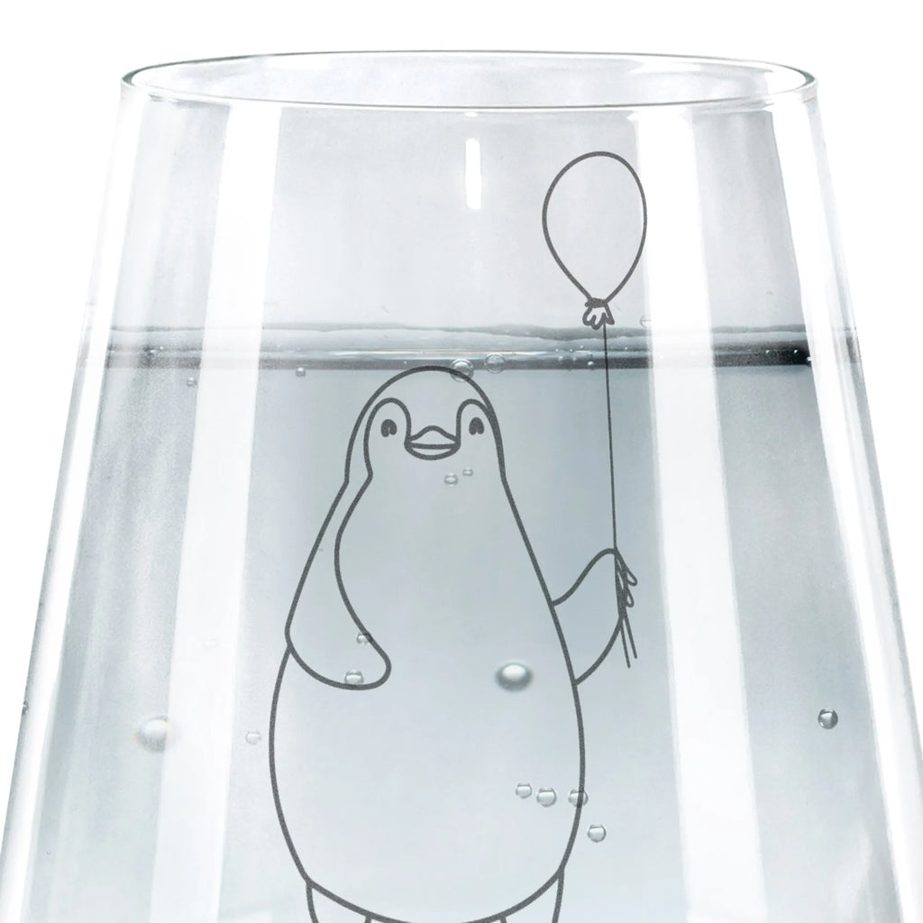 Trinkglas Pinguin Luftballon Glas Mit Spruch, Designglas, Trinkglas Einzelstück, Glas Dünnwandig, Alltagsglas, Glasbecher, Trinkglas Für Kinder, Dekoglas, Glas Für Saft, Wasserglas, Glas Für Kaltgetränke, Allzweckglas, Trinkglas Für Erwachsene, Trinkglas Für Gäste, Glas, Glas Klassisch, Stapelbares Trinkglas, Becherglas, Gläser Für Küche, Glas Klar, Glas Bunt, Trinkglas Für Büro, Glas Für Milch, Trinkglas, Geschenkglas, Trinkglas Groß, Saftglas, Glas Aus Kristall, Trinkglas Spülmaschinenfest, Umweltfreundliches Glas, Glas Für Heißgetränke, Glas Ohne Stiel, Hitzebeständiges Glas, Glas Mit Motiv, Glas Transparent, Borosilikatglas, Glas Dickwandig, Trinkglas Klein, Trinkglas Set, Nachhaltiges Trinkglas, Gläser Für Wohnzimmer, Glas Für Eistee, Glas Modern, Glas Für Limonade, Glas Für Wasser, Glas Für Cocktails, Pinguin, Motivation, Luftballon, Pinguine, Neustart, Lebenslust, beste Freundin, neues Leben, Liebe, Tagträume, Glück, Geschenk Freundin, Geschenkidee