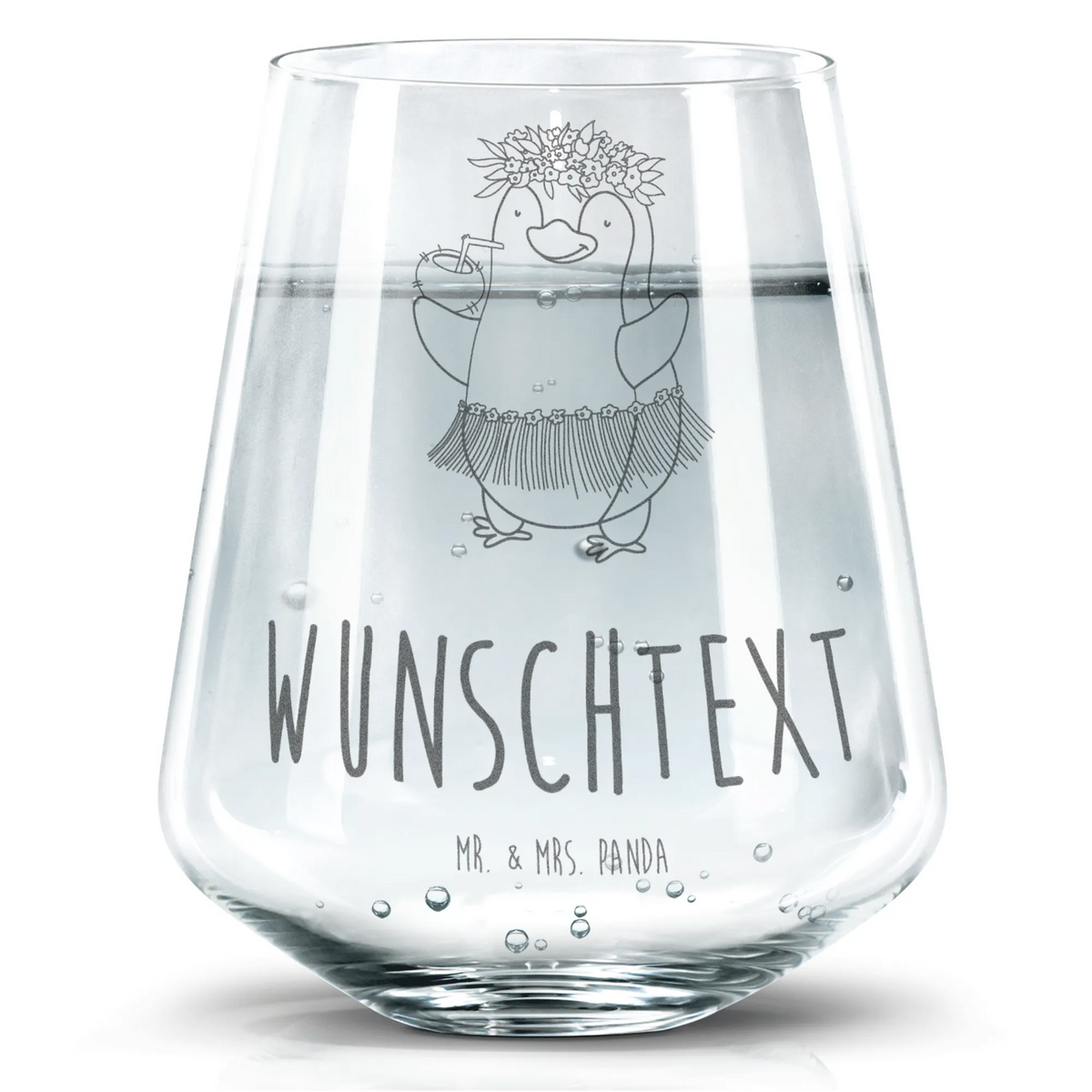 Personalisiertes Trinkglas Pinguin Kokosnuss Trinkglas Selbst Gestalten, Personalisiertes Wasserglas, Allzweckglas Mit Namen, graviertes glas, Wasserglas Mit Gravur, Designglas Mit Wunschtext, Becher personalisiert, Glas Mit Gravur, Individuelles Glas, Wasserglas graviert, Glas personalisiert, Trinkglas personalisiert, Personalisiertes Trinkglas, Becher mit Namen, personalisiertes Glas, Wasserglas personalisiert, Glas Mit Text, Trinkglas mit Namen, Trinkglas Mit Gravur, Becher mit Gravur, personalisierter becher, Glas mit Namen, Becherglas Mit Namen, Pinguin, Pinguine, Aloha, Urlaub, Kokosnuss, Hawaii
