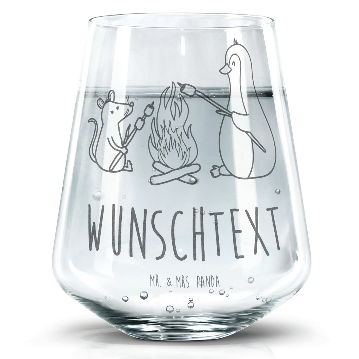 Personalisiertes Trinkglas Pinguin Lagerfeuer personalisiertes Glas, Becherglas Mit Namen, Wasserglas graviert, Allzweckglas Mit Namen, Glas Mit Gravur, Trinkglas Mit Gravur, graviertes glas, Trinkglas Selbst Gestalten, Glas mit Namen, Trinkglas personalisiert, personalisierter becher, Becher mit Gravur, Glas Mit Text, Designglas Mit Wunschtext, Glas personalisiert, Becher mit Namen, Wasserglas Mit Gravur, Personalisiertes Wasserglas, Becher personalisiert, Personalisiertes Trinkglas, Trinkglas mit Namen, Individuelles Glas, Wasserglas personalisiert, Pinguin, Büroalltag, Lebensspruch, Grillen, Leben, Neustart, Pinguine, Maus, Lebensmotivation, Liebe, Marshmallows, Lagerfeuer, Feuer, Arbeit, Motivation, Job, Büro
