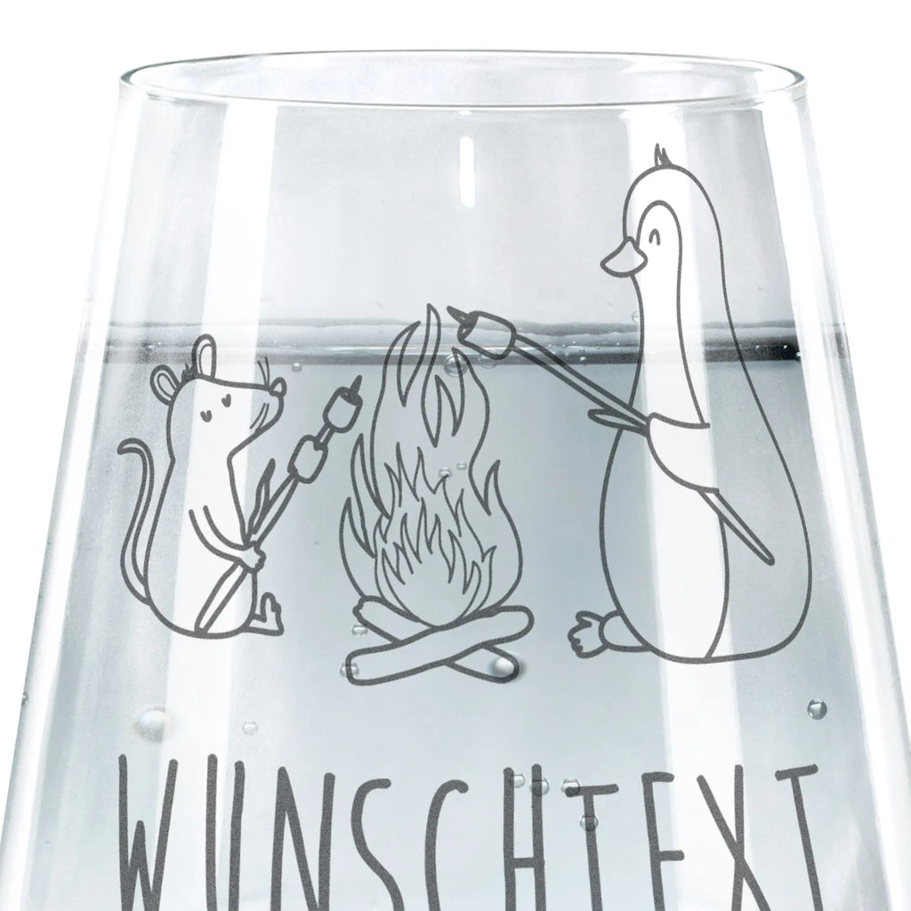 Personalisiertes Trinkglas Pinguin Lagerfeuer Trinkglas Mit Wunschgravur, Wasserglas Mit Gravur, Glas Mit Gravur, Trinkglas Aus Kristall Mit Gravur, Glas Mit Text, Trinkglas Klein Mit Namen, Geschenkglas Mit Namen, Allzweckglas Mit Namen, Glas Für Gäste Mit Gravur, Glas Klar Mit Gravur, Glas Für Wasser Mit Gravur, Trinkglas Selbst Gestalten, Trinkglas Mit Personalisierung, Trinkglas Mit Initialen, Stapelbares Glas Mit Gravur, Glas Für Feierlichkeiten Mit Gravur, Hitzebeständiges Trinkglas Mit Gravur, Borosilikatglas Mit Namen, Trinkglas Mit Wunschtext, Glas Mit Namen, Saftglas Mit Wunschtext, Spülmaschinenfestes Glas Mit Gravur, Glas Für Saft Mit Namen, Glasbecher Mit Gravur, Trinkglas Mit Namen, Designglas Mit Wunschtext, Becherglas Mit Namen, Trinkglas Groß Mit Wunschgravur, Glas Für Erwachsene Mit Wunschtext, Persönliches Trinkglas, Buntes Glas Mit Wunschtext, Personalisiertes Trinkglas, Trinkglas Für Zuhause Mit Namen, Tischglas Mit Wunschgravur, Glas Mit Liebevoller Gravur, Pinguin, Arbeit, Neustart, Maus, Büroalltag, Leben, Pinguine, Lebensmotivation, Lebensspruch, Lagerfeuer, Motivation, Büro, Feuer, Job, Liebe, grillen, Marshmallows