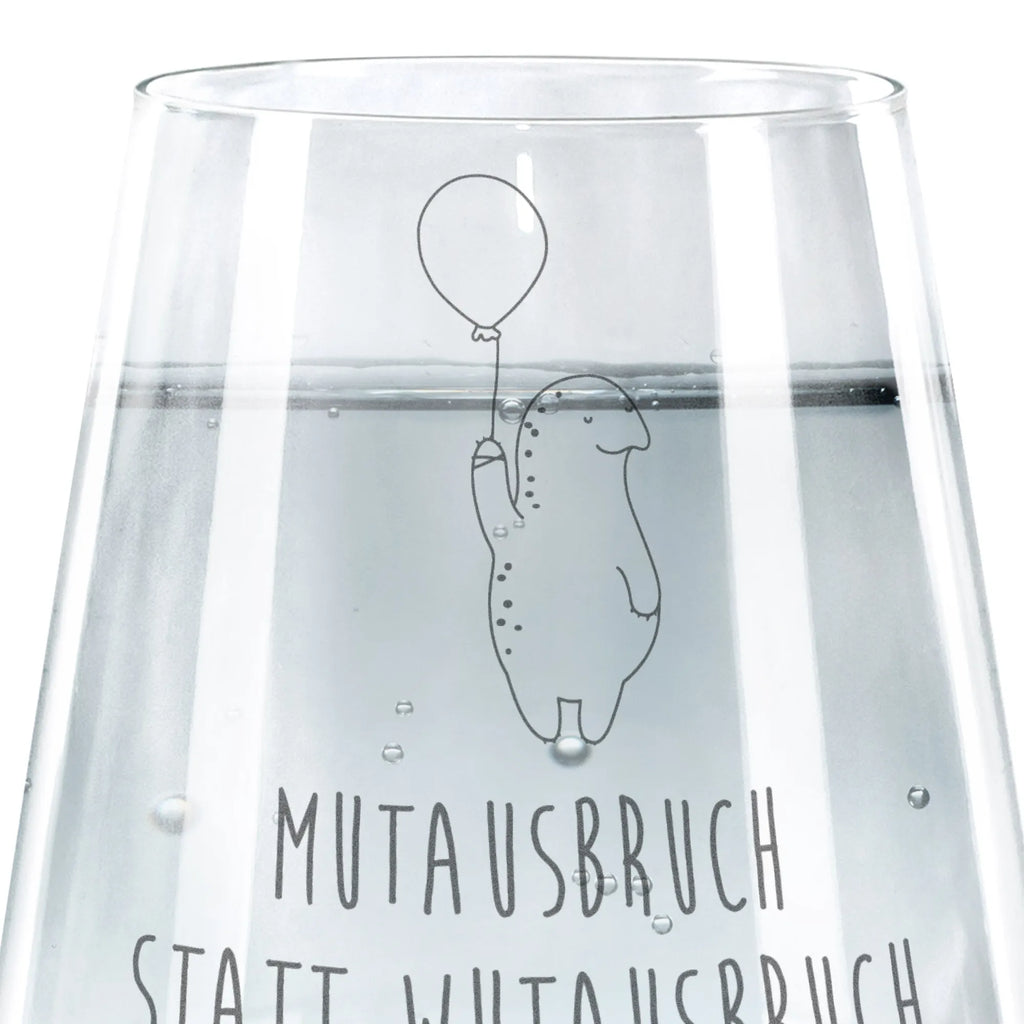 Trinkglas Schildkröte Luftballon Glas Dickwandig, Trinkglas Set, Glas Für Limonade, Gläser Für Küche, Geschenkglas, Glas Aus Kristall, Dekoglas, Trinkglas Groß, Gläser Für Wohnzimmer, Trinkglas Für Gäste, Trinkglas Für Büro, Glas Für Eistee, Becherglas, Trinkglas Spülmaschinenfest, Wasserglas, Glas Für Wasser, Glas Klar, Trinkglas Für Kinder, Glas Dünnwandig, Saftglas, Glasbecher, Glas Klassisch, Glas, Nachhaltiges Trinkglas, Glas Modern, Allzweckglas, Trinkglas, Hitzebeständiges Glas, Glas Für Cocktails, Glas Für Heißgetränke, Borosilikatglas, Umweltfreundliches Glas, Stapelbares Trinkglas, Glas Für Kaltgetränke, Glas Ohne Stiel, Alltagsglas, Trinkglas Einzelstück, Glas Für Saft, Glas Bunt, Glas Mit Spruch, Trinkglas Für Erwachsene, Glas Mit Motiv, Designglas, Trinkglas Klein, Glas Transparent, Glas Für Milch, Schildkröte, Motivationsspruch, Motivation, Schildkröten, Mutausbruch