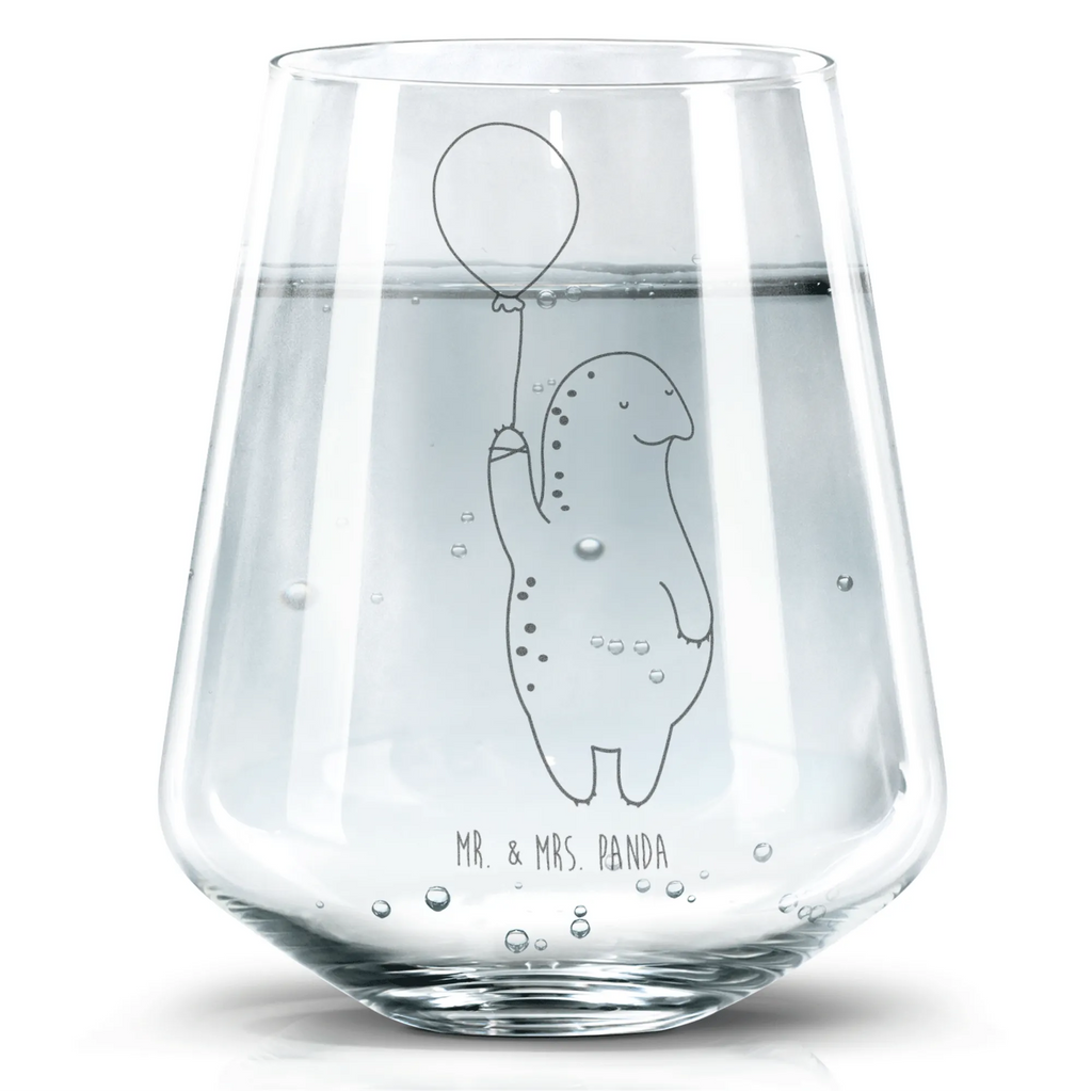 Trinkglas Schildkröte Luftballon Glas Dickwandig, Trinkglas Set, Glas Für Limonade, Gläser Für Küche, Geschenkglas, Glas Aus Kristall, Dekoglas, Trinkglas Groß, Gläser Für Wohnzimmer, Trinkglas Für Gäste, Trinkglas Für Büro, Glas Für Eistee, Becherglas, Trinkglas Spülmaschinenfest, Wasserglas, Glas Für Wasser, Glas Klar, Trinkglas Für Kinder, Glas Dünnwandig, Saftglas, Glasbecher, Glas Klassisch, Glas, Nachhaltiges Trinkglas, Glas Modern, Allzweckglas, Trinkglas, Hitzebeständiges Glas, Glas Für Cocktails, Glas Für Heißgetränke, Borosilikatglas, Umweltfreundliches Glas, Stapelbares Trinkglas, Glas Für Kaltgetränke, Glas Ohne Stiel, Alltagsglas, Trinkglas Einzelstück, Glas Für Saft, Glas Bunt, Glas Mit Spruch, Trinkglas Für Erwachsene, Glas Mit Motiv, Designglas, Trinkglas Klein, Glas Transparent, Glas Für Milch, Schildkröte, Motivationsspruch, Motivation, Schildkröten, Mutausbruch